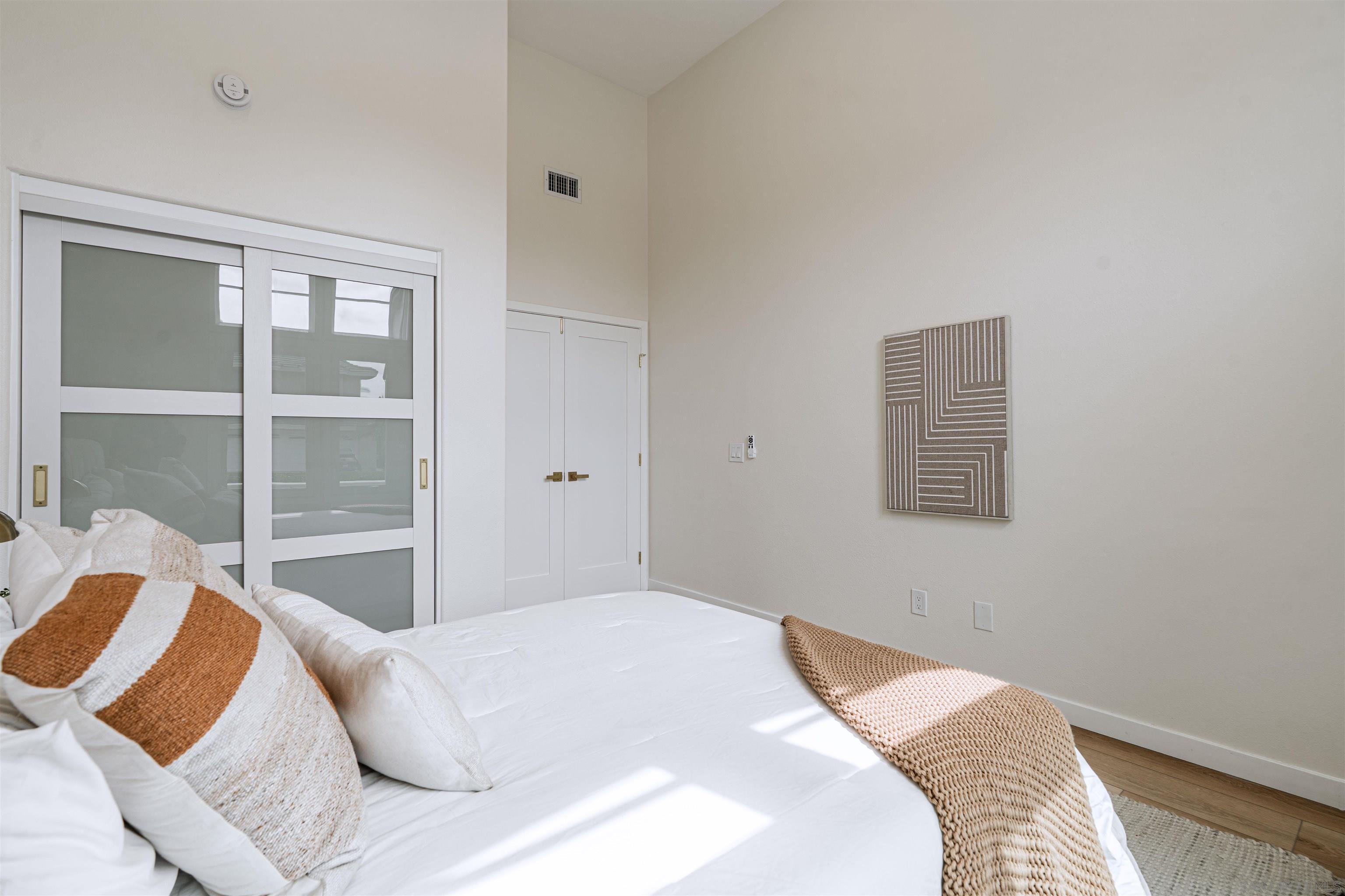 Detail Gallery Image 67 of 75 For 4436  Heritage Glen, San Diego,  CA 92130 - 5 Beds | 3/1 Baths