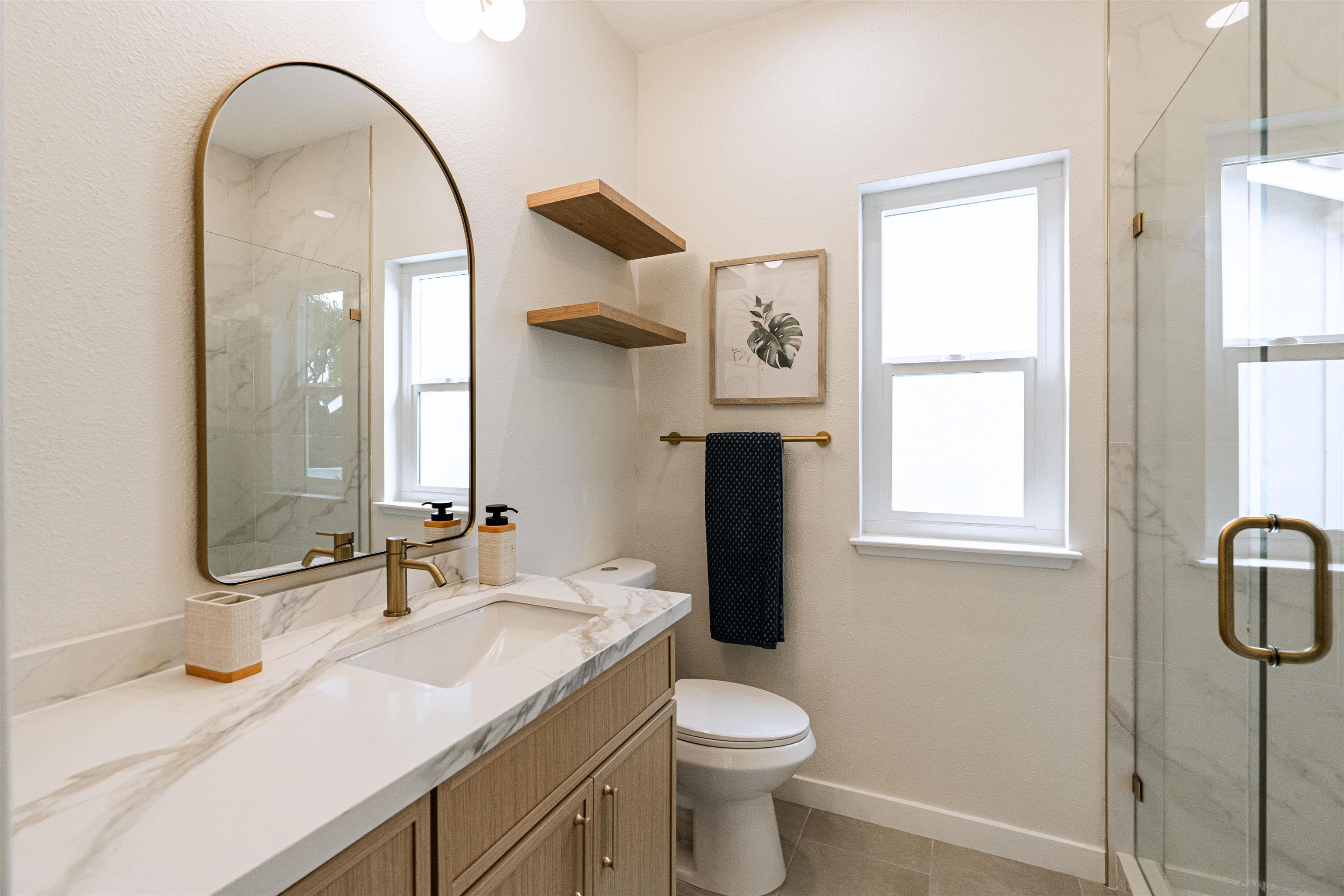 Detail Gallery Image 69 of 75 For 4436  Heritage Glen, San Diego,  CA 92130 - 5 Beds | 3/1 Baths