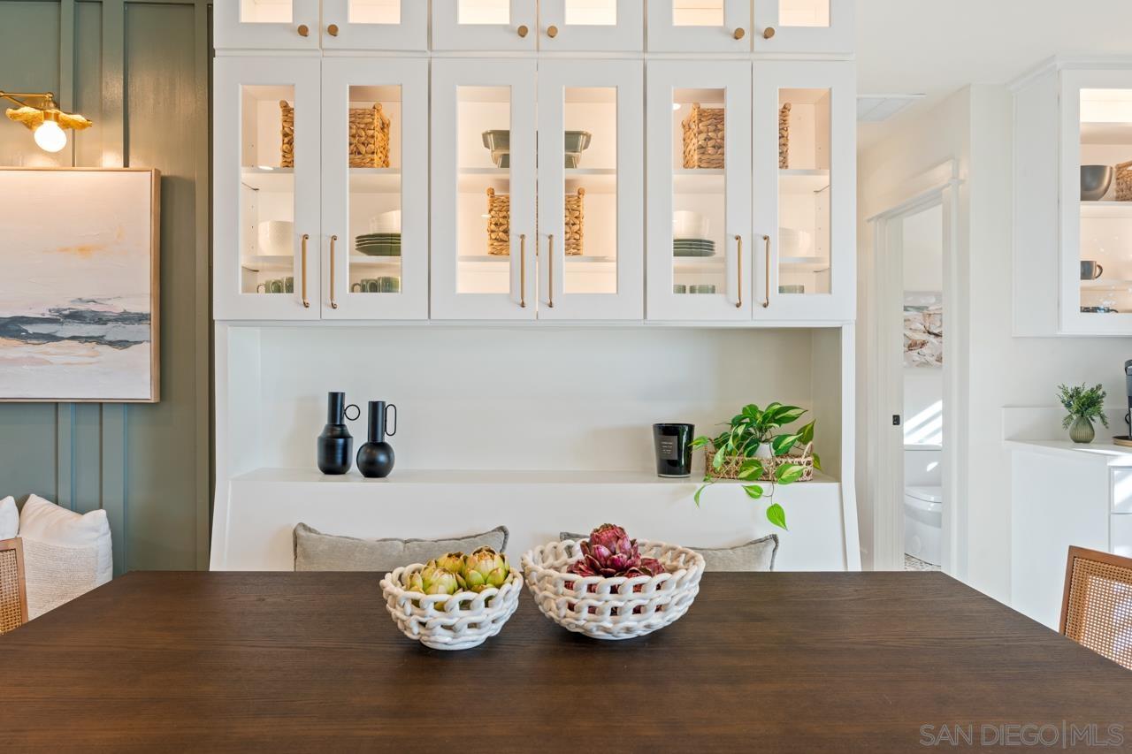 Detail Gallery Image 13 of 63 For 1155  Pepper Dr, El Cajon,  CA 92021 - 4 Beds | 2/1 Baths