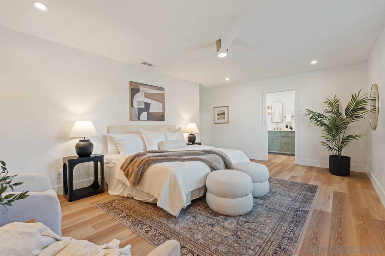 Detail Gallery Image 23 of 63 For 1155  Pepper Dr, El Cajon,  CA 92021 - 4 Beds | 2/1 Baths