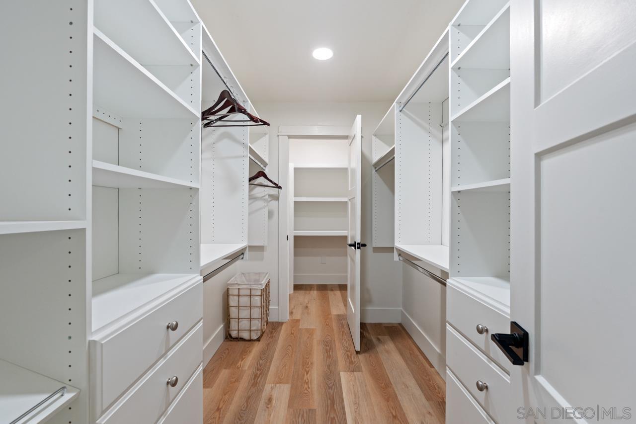 Detail Gallery Image 26 of 63 For 1155  Pepper Dr, El Cajon,  CA 92021 - 4 Beds | 2/1 Baths