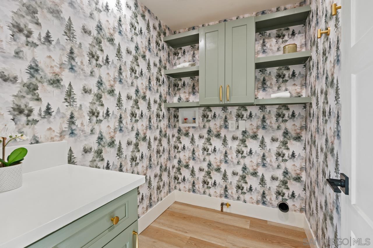 Detail Gallery Image 28 of 63 For 1155  Pepper Dr, El Cajon,  CA 92021 - 4 Beds | 2/1 Baths