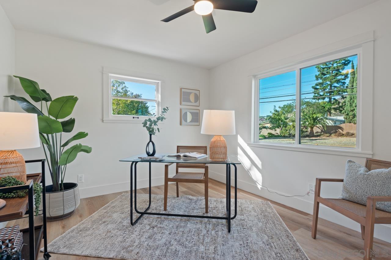 Detail Gallery Image 29 of 63 For 1155  Pepper Dr, El Cajon,  CA 92021 - 4 Beds | 2/1 Baths