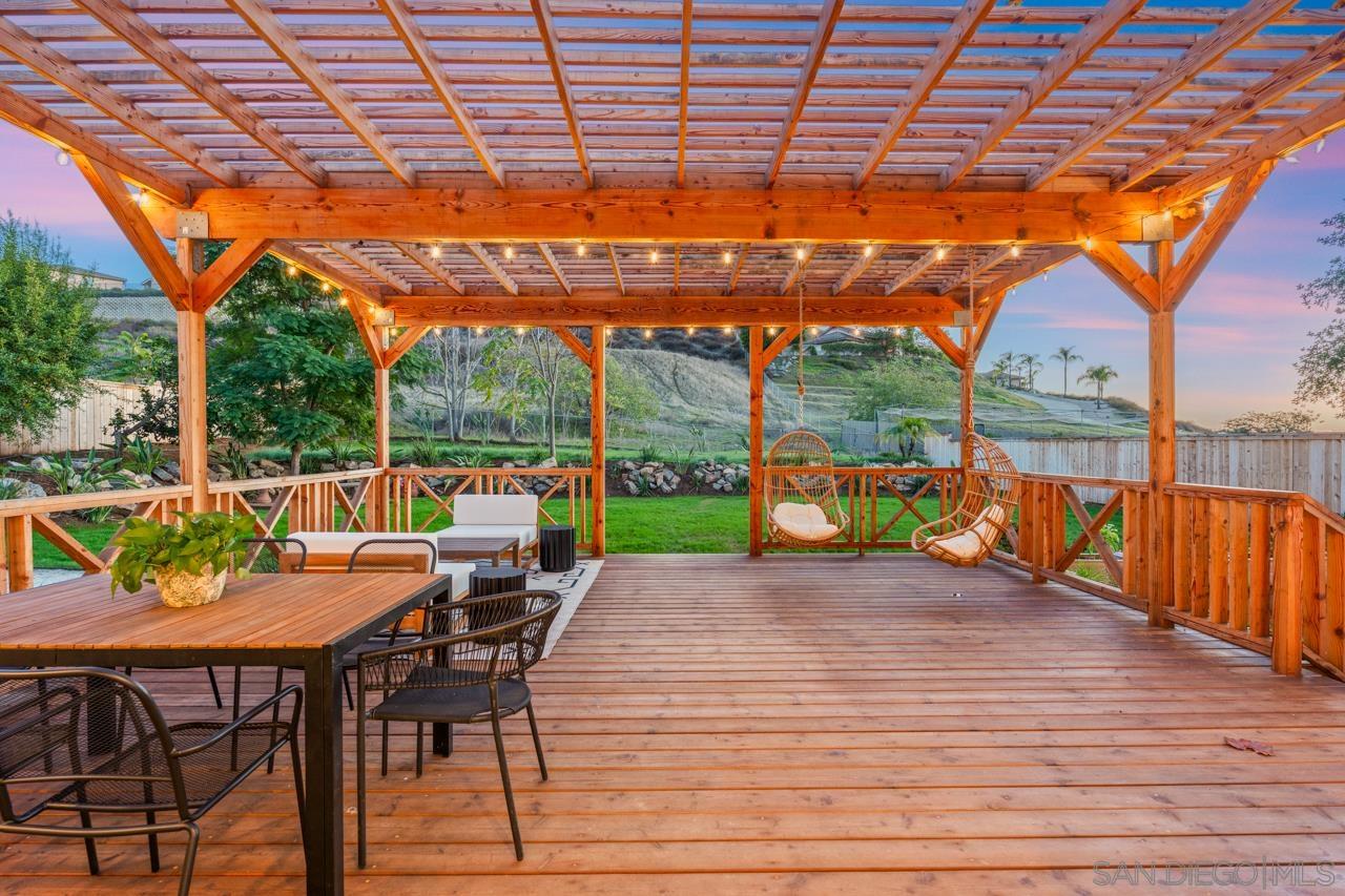 Detail Gallery Image 31 of 63 For 1155  Pepper Dr, El Cajon,  CA 92021 - 4 Beds | 2/1 Baths