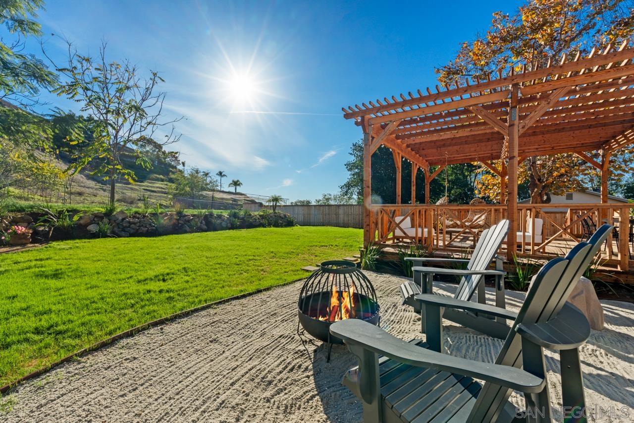 Detail Gallery Image 53 of 63 For 1155  Pepper Dr, El Cajon,  CA 92021 - 4 Beds | 2/1 Baths