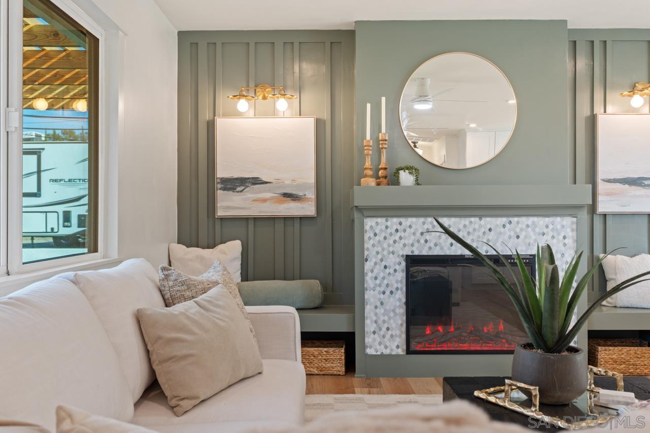 Detail Gallery Image 54 of 63 For 1155  Pepper Dr, El Cajon,  CA 92021 - 4 Beds | 2/1 Baths