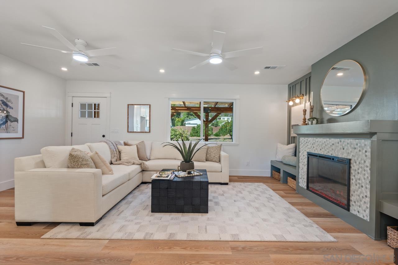 Detail Gallery Image 56 of 63 For 1155  Pepper Dr, El Cajon,  CA 92021 - 4 Beds | 2/1 Baths