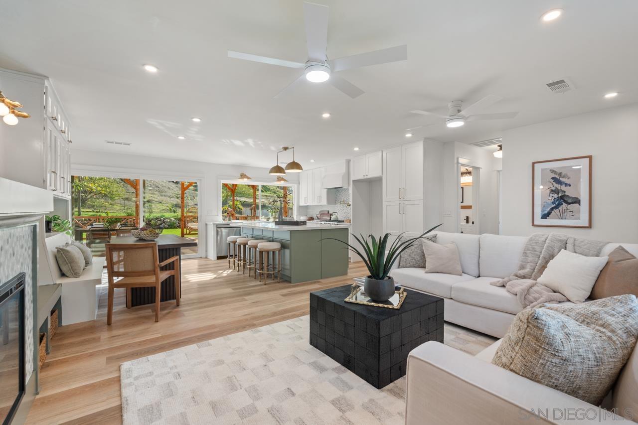 Detail Gallery Image 57 of 63 For 1155  Pepper Dr, El Cajon,  CA 92021 - 4 Beds | 2/1 Baths