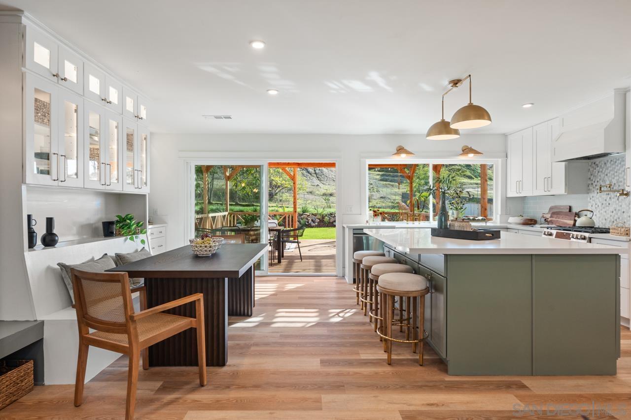 Detail Gallery Image 58 of 63 For 1155  Pepper Dr, El Cajon,  CA 92021 - 4 Beds | 2/1 Baths