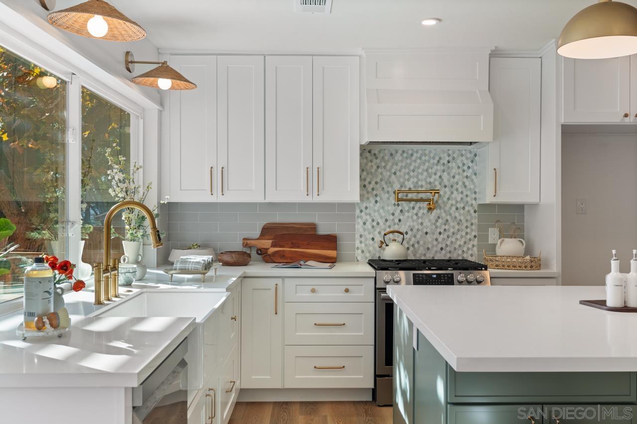 Detail Gallery Image 59 of 63 For 1155  Pepper Dr, El Cajon,  CA 92021 - 4 Beds | 2/1 Baths