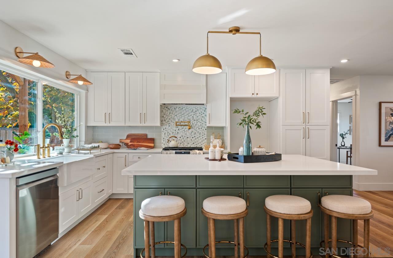 Detail Gallery Image 60 of 63 For 1155  Pepper Dr, El Cajon,  CA 92021 - 4 Beds | 2/1 Baths