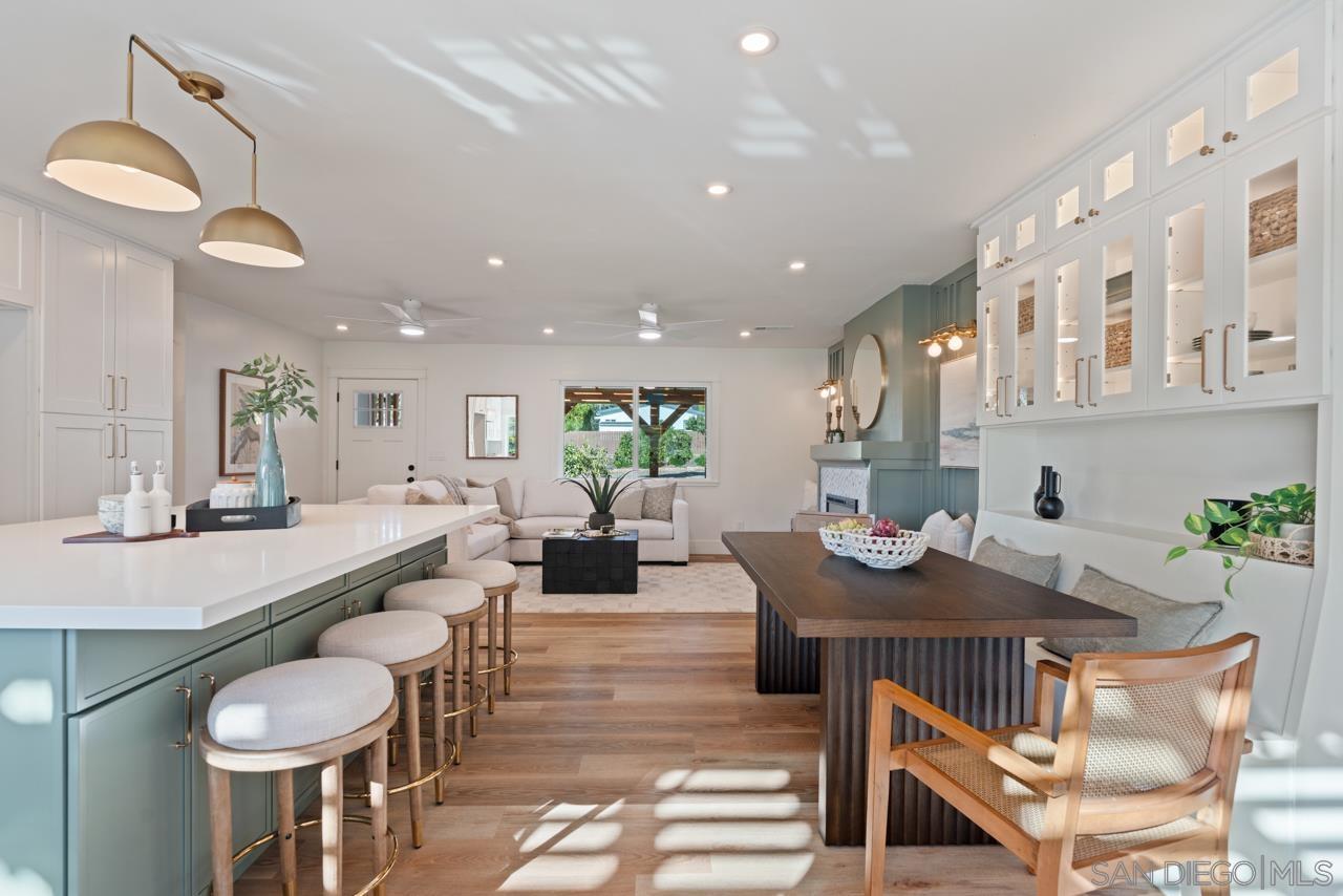 Detail Gallery Image 61 of 63 For 1155  Pepper Dr, El Cajon,  CA 92021 - 4 Beds | 2/1 Baths