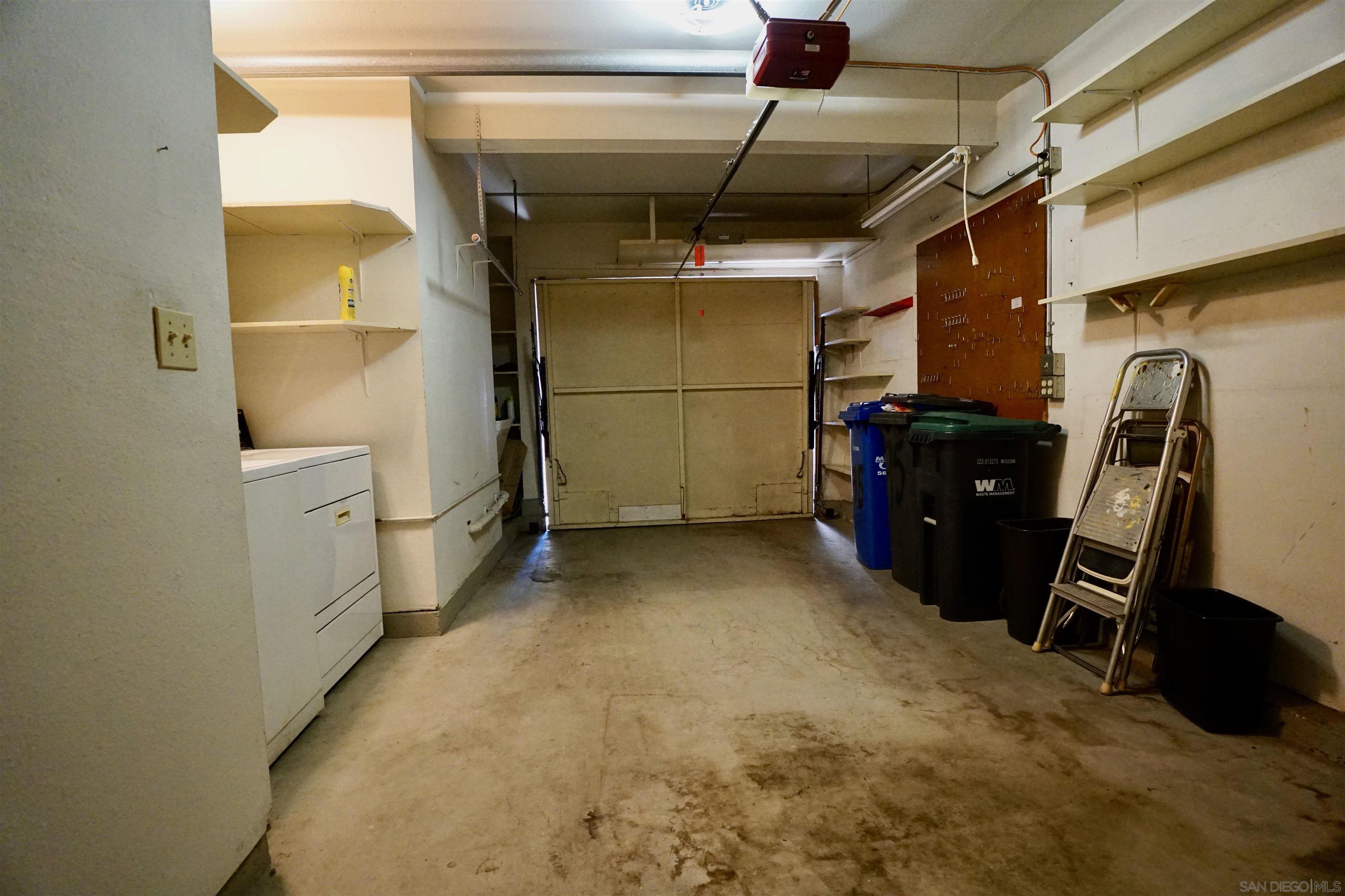 Detail Gallery Image 16 of 31 For 7390  Mission Trails Dr  #95,  Santee,  CA 92071 - 2 Beds | 2 Baths