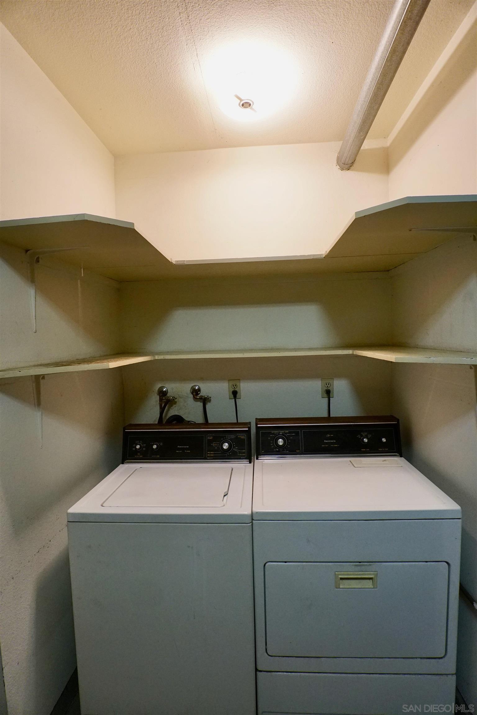 Detail Gallery Image 17 of 31 For 7390  Mission Trails Dr  #95,  Santee,  CA 92071 - 2 Beds | 2 Baths