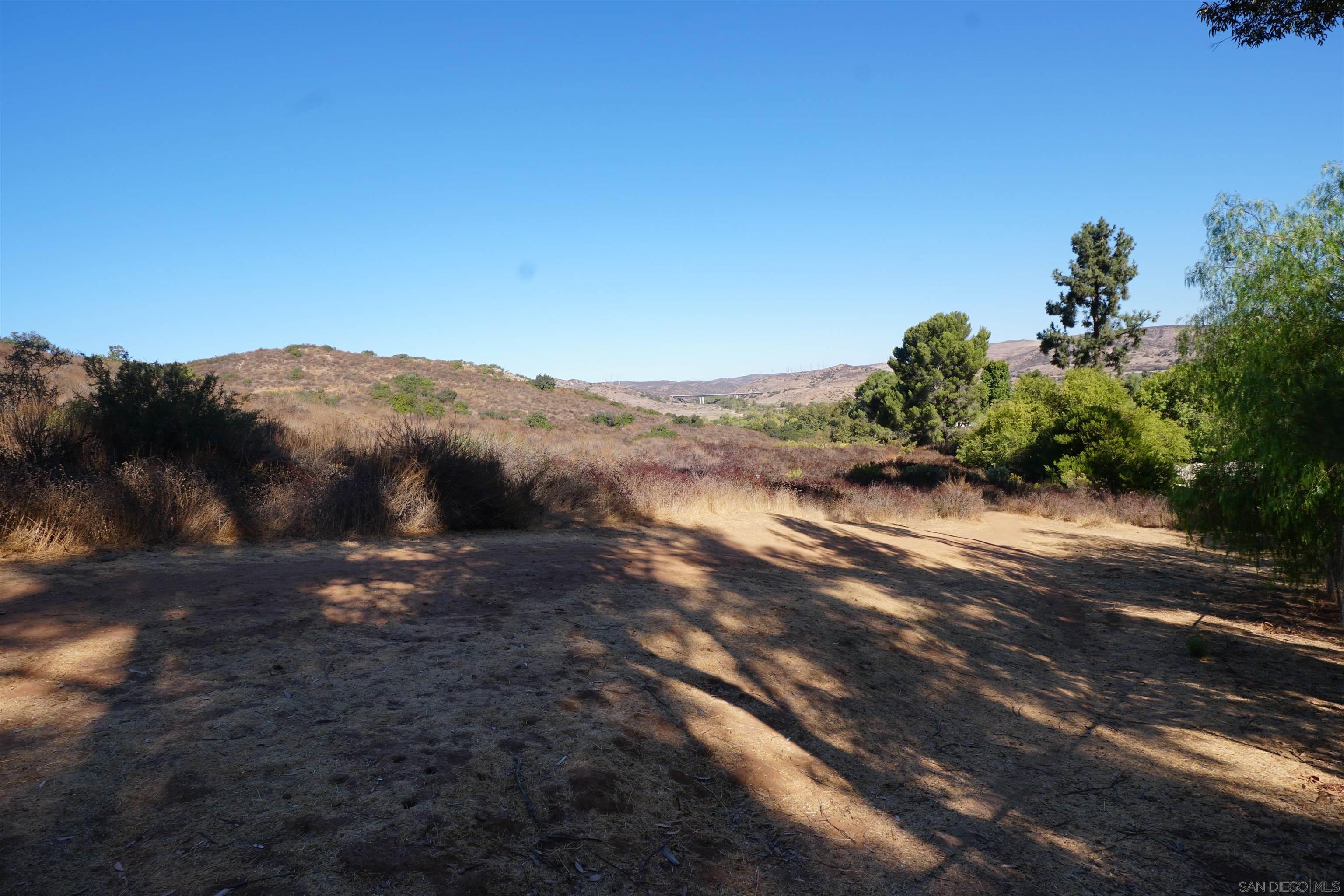 Detail Gallery Image 30 of 31 For 7390  Mission Trails Dr  #95,  Santee,  CA 92071 - 2 Beds | 2 Baths