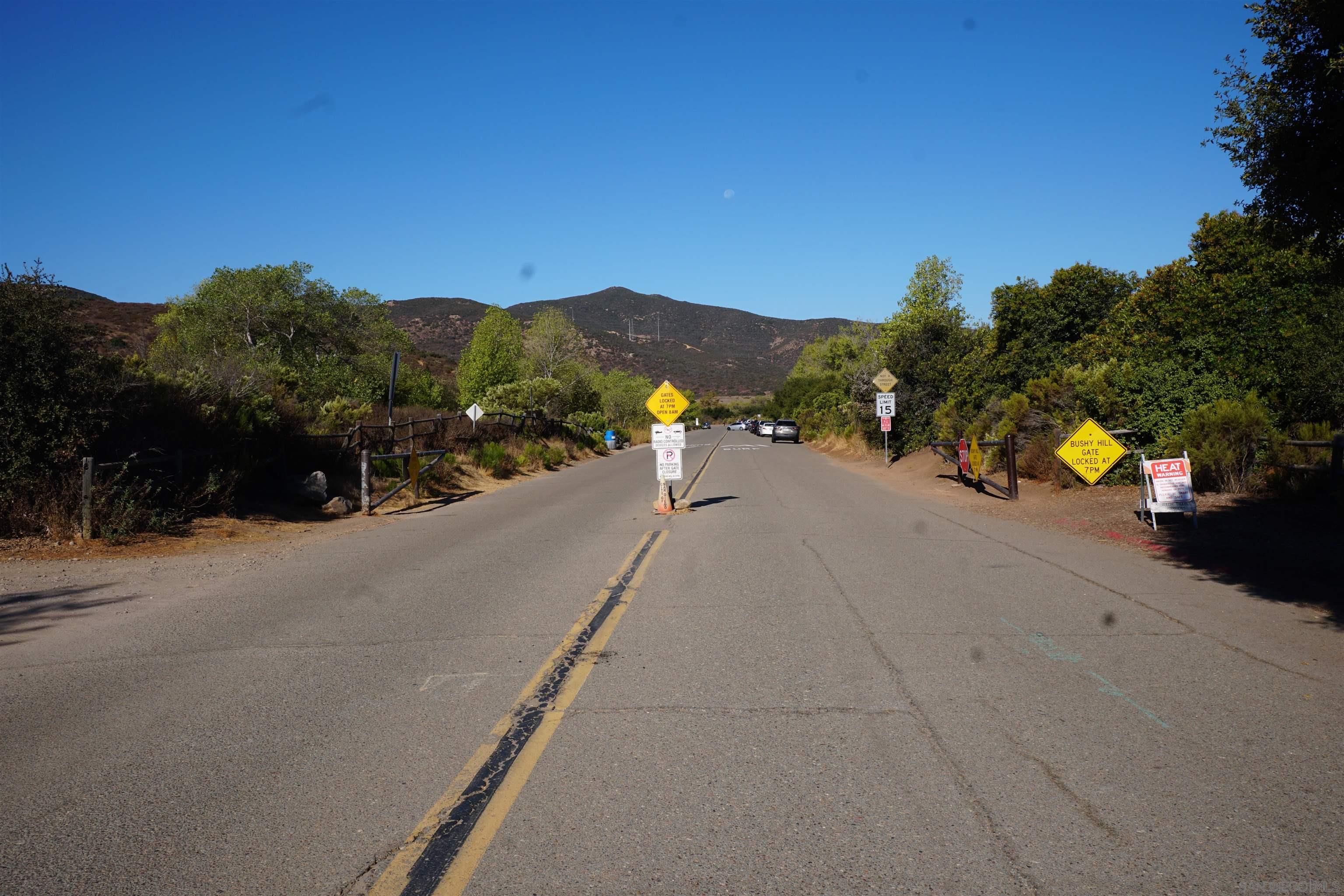 Detail Gallery Image 31 of 31 For 7390  Mission Trails Dr  #95,  Santee,  CA 92071 - 2 Beds | 2 Baths