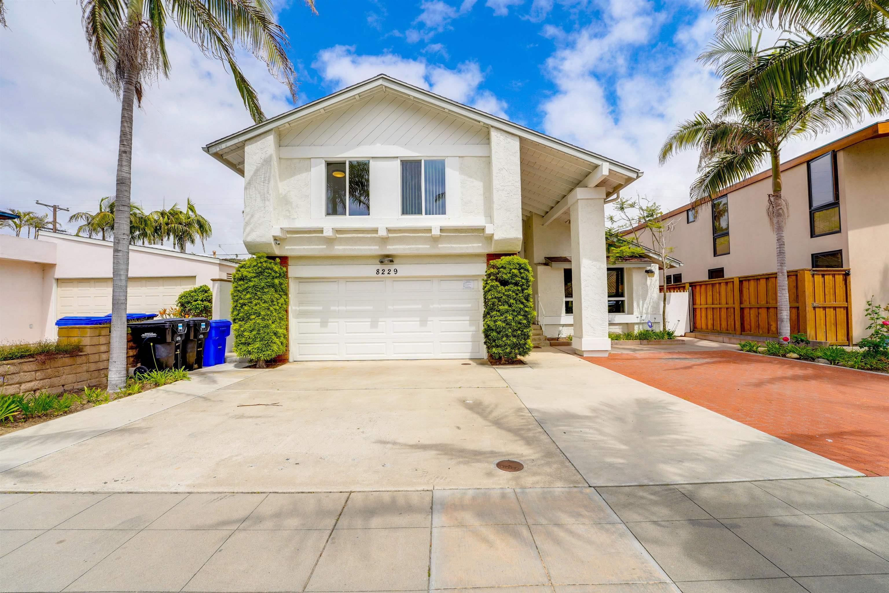 Front Image Thumbnail for SD250044770