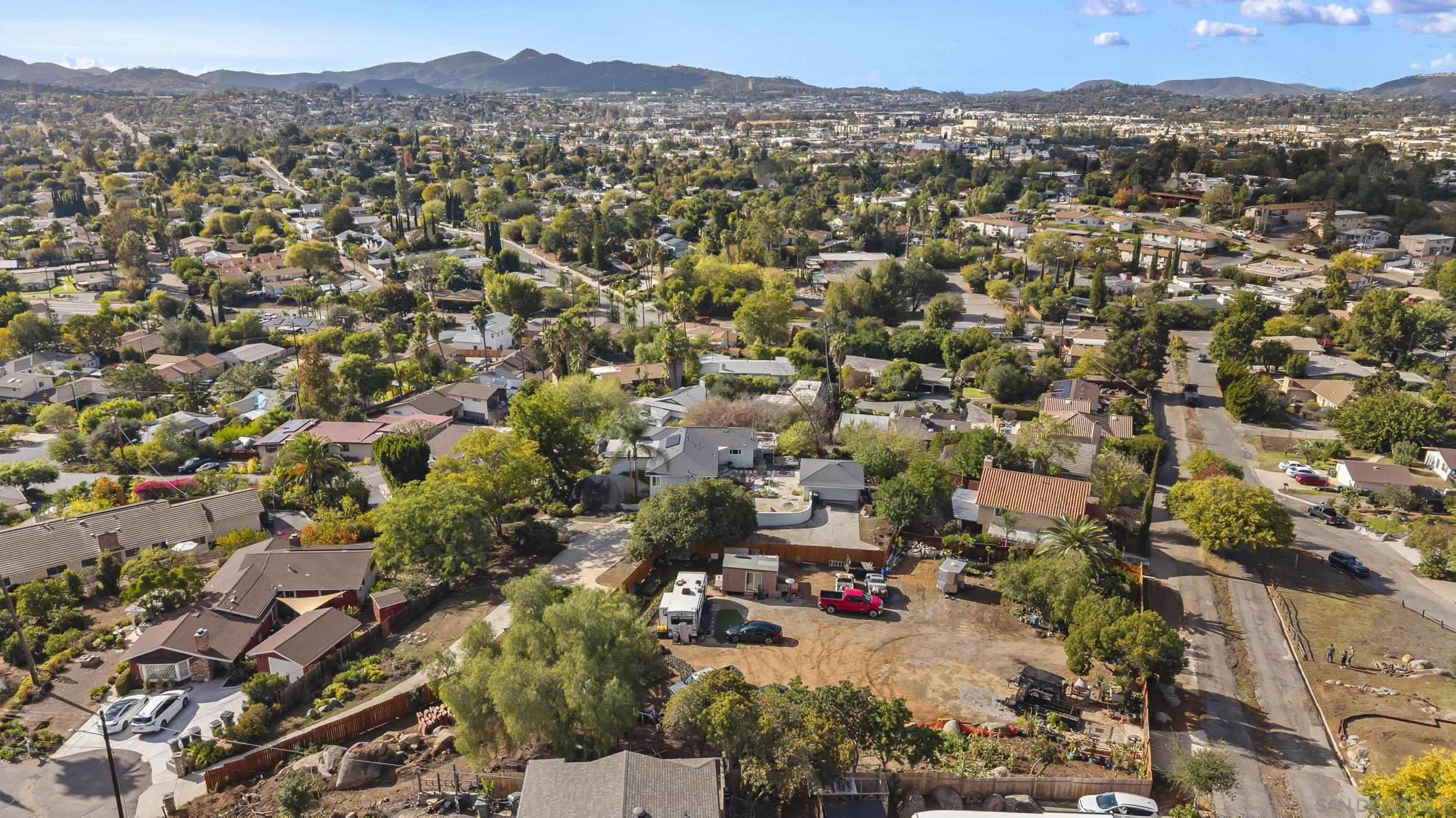 Detail Gallery Image 13 of 28 For , Escondido,  CA 92026 - – Beds | – Baths