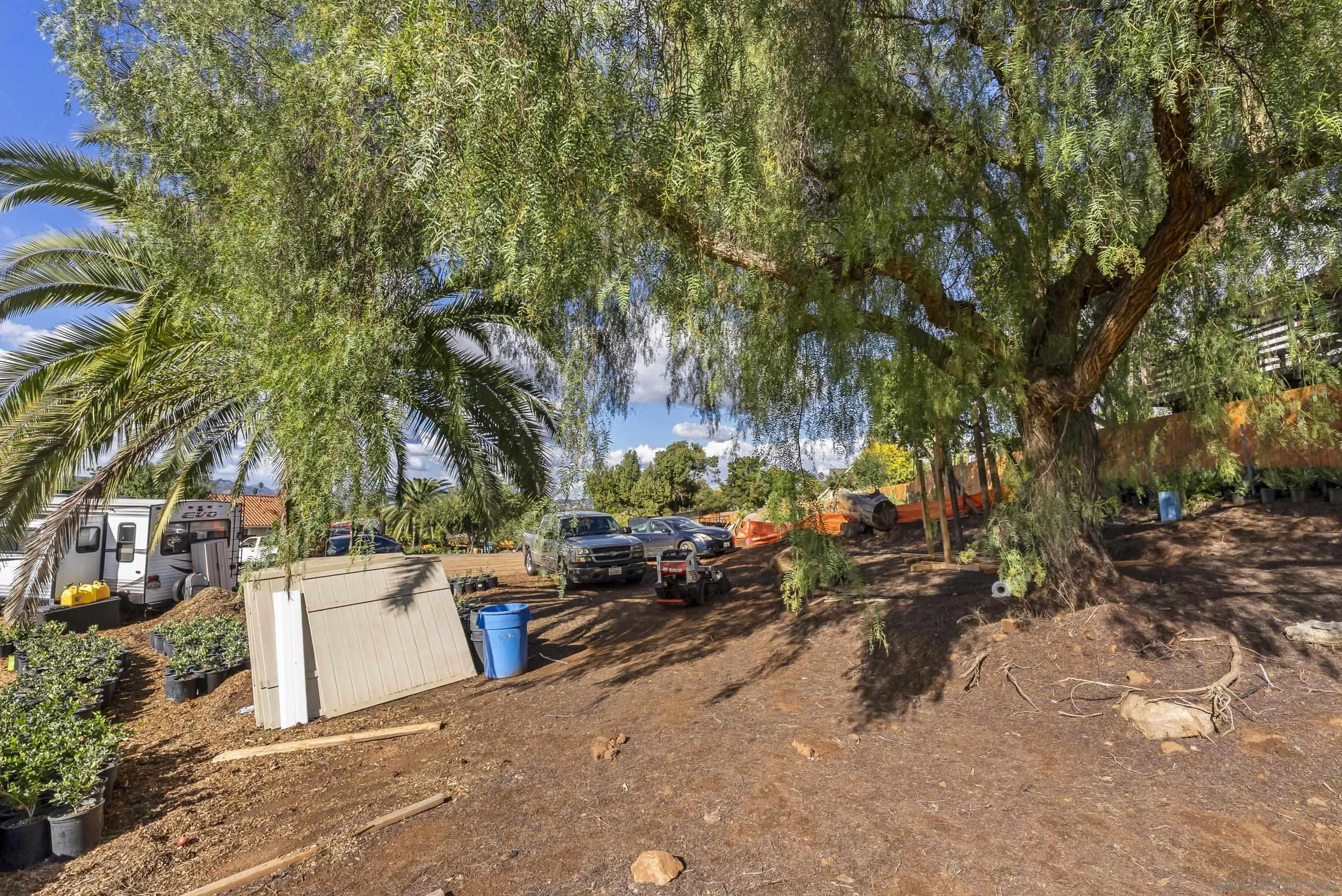 Detail Gallery Image 21 of 28 For , Escondido,  CA 92026 - – Beds | – Baths