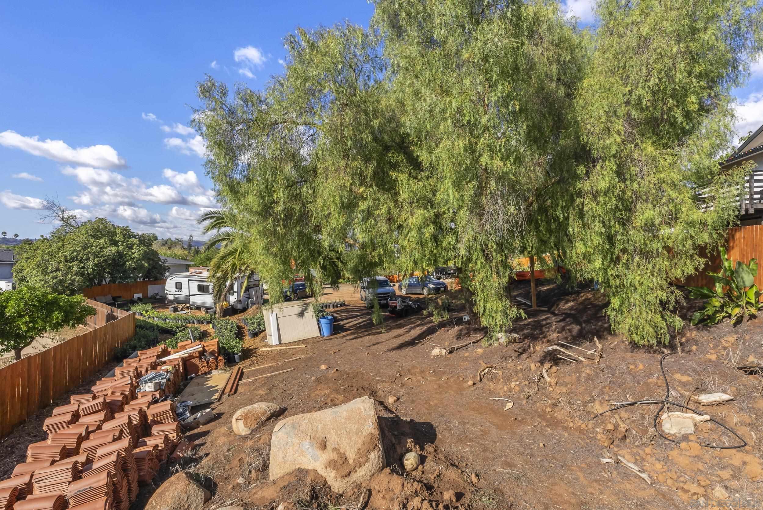 Detail Gallery Image 22 of 28 For , Escondido,  CA 92026 - – Beds | – Baths