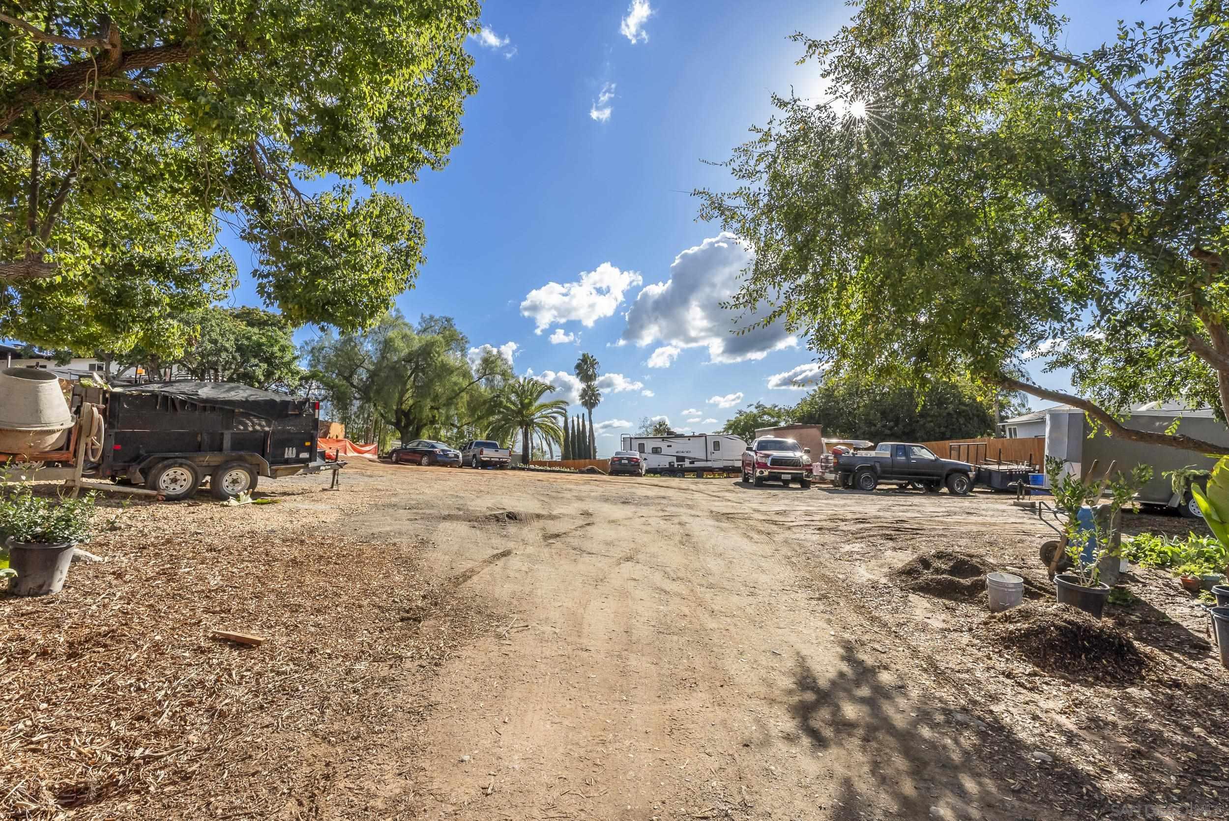 Detail Gallery Image 23 of 28 For , Escondido,  CA 92026 - – Beds | – Baths