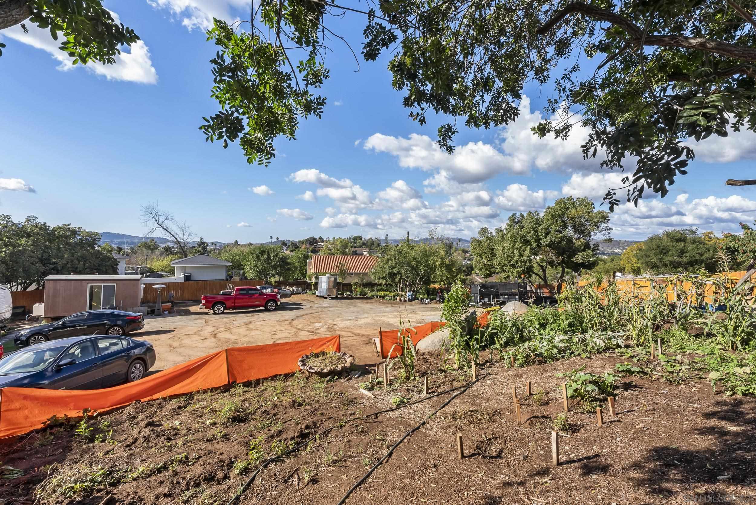 Detail Gallery Image 25 of 28 For , Escondido,  CA 92026 - – Beds | – Baths