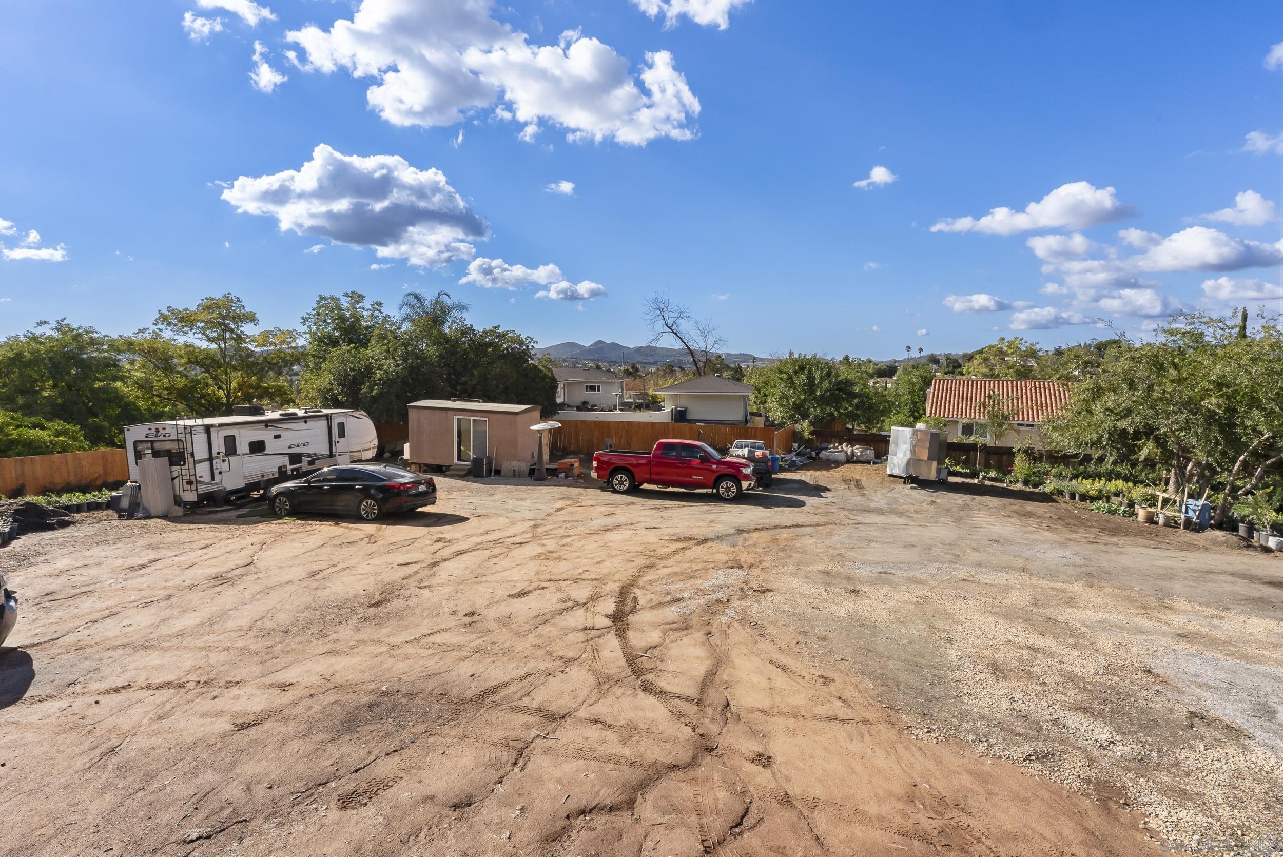 Detail Gallery Image 26 of 28 For , Escondido,  CA 92026 - – Beds | – Baths