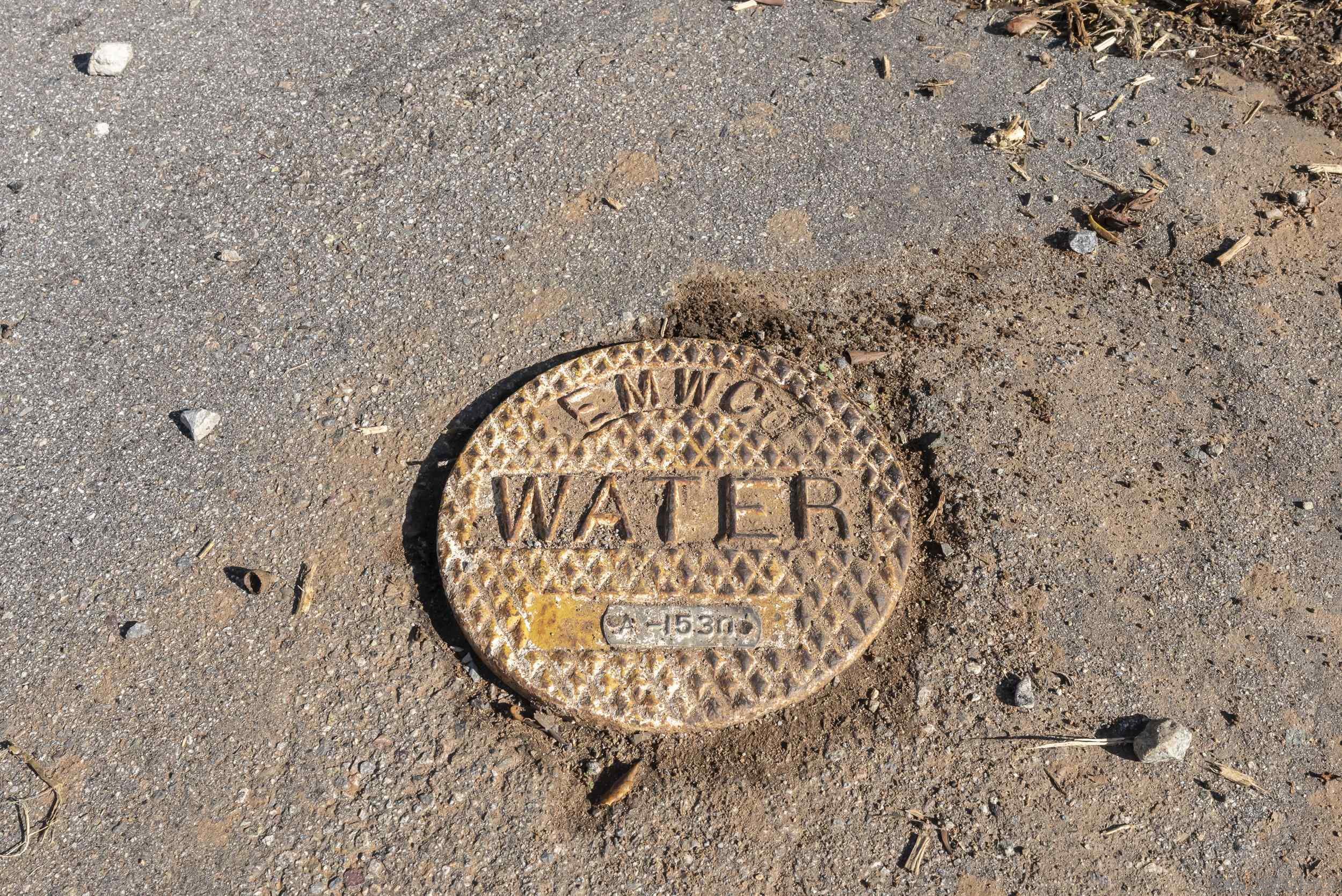 Detail Gallery Image 27 of 28 For , Escondido,  CA 92026 - – Beds | – Baths