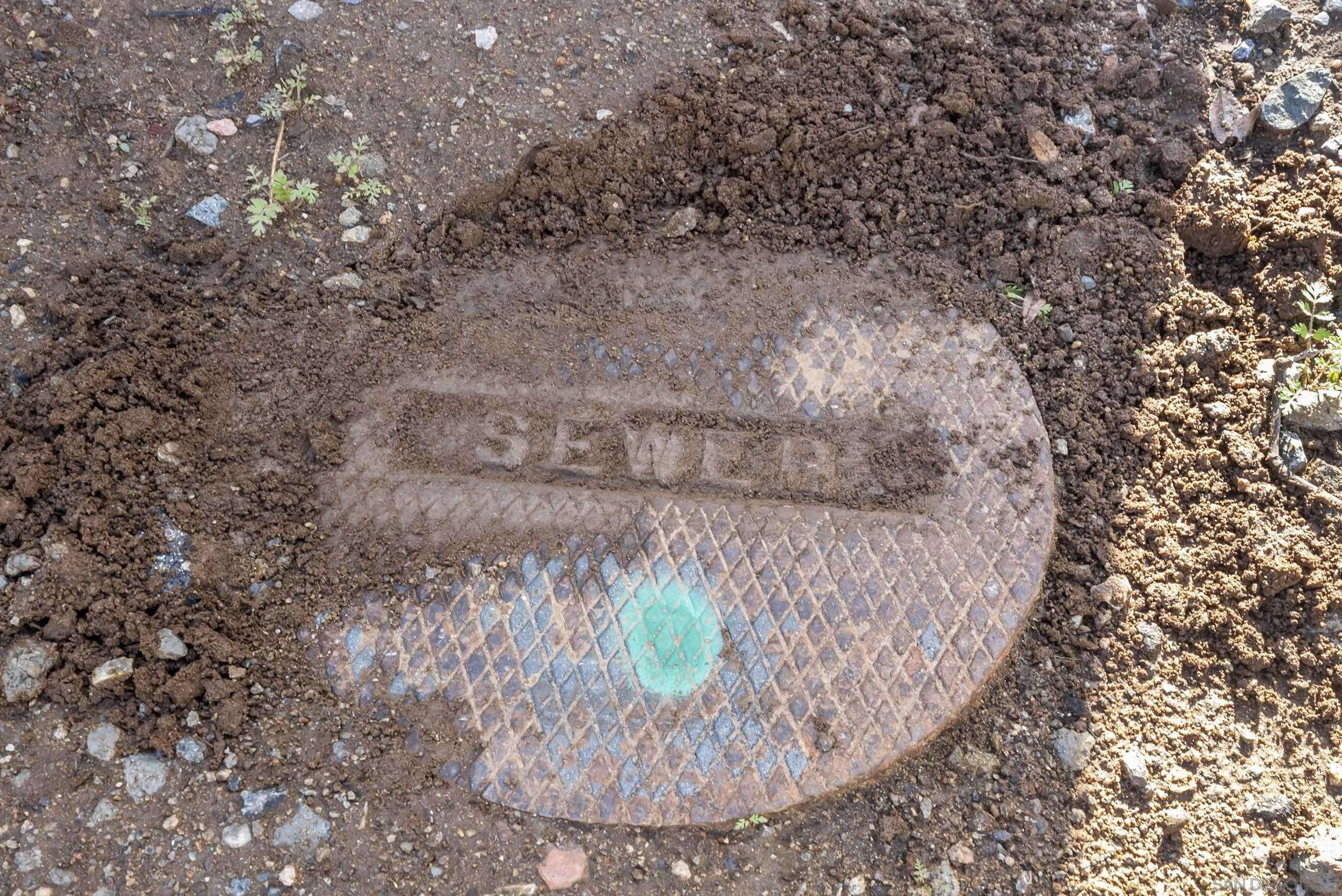 Detail Gallery Image 28 of 28 For , Escondido,  CA 92026 - – Beds | – Baths