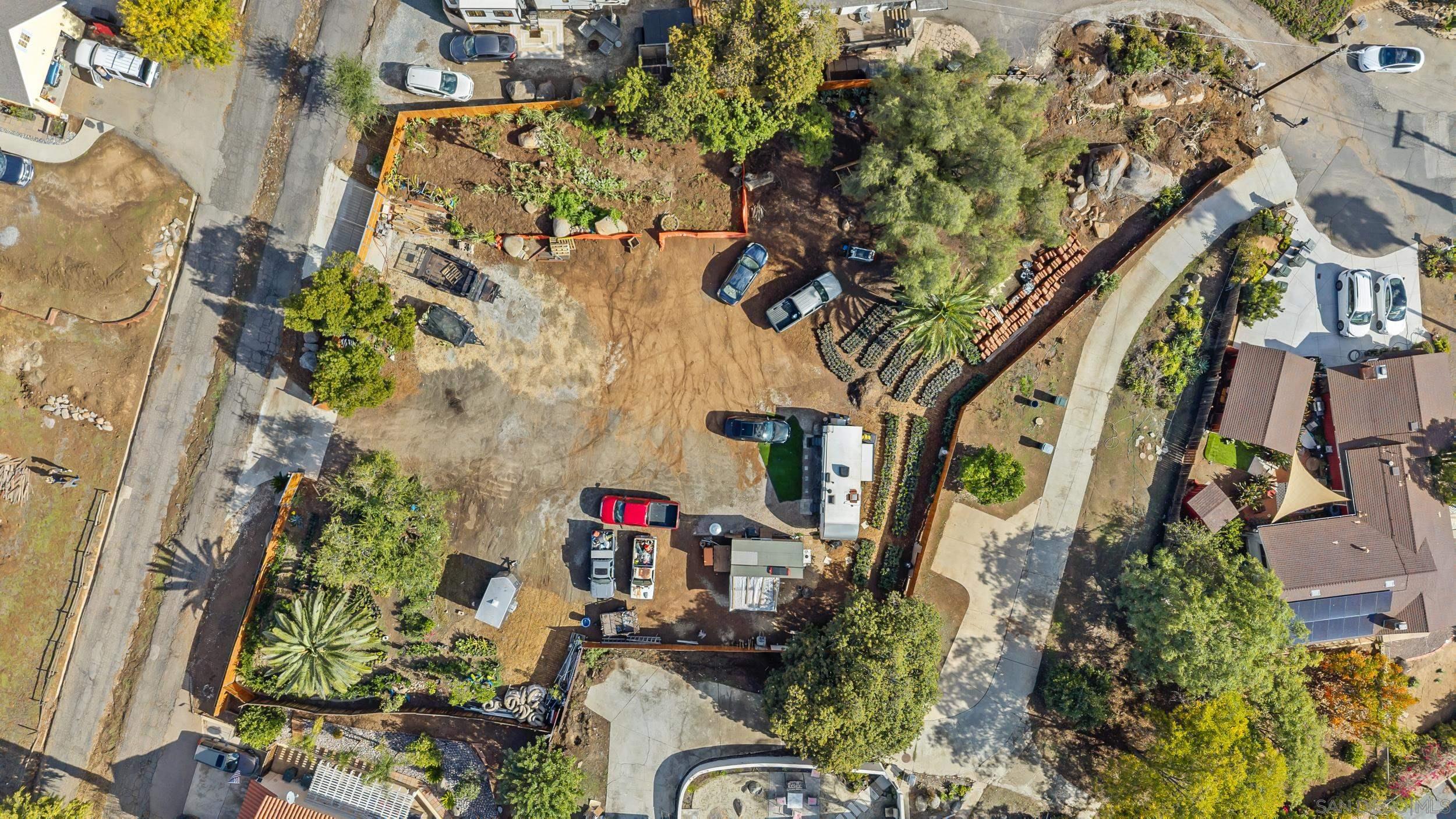 Detail Gallery Image 8 of 28 For , Escondido,  CA 92026 - – Beds | – Baths