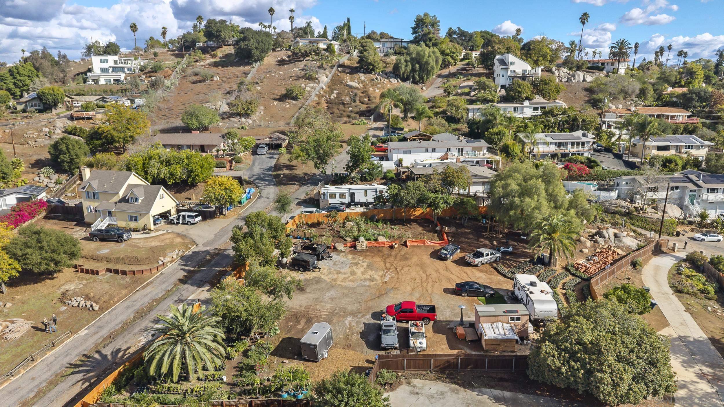 Detail Gallery Image 10 of 28 For , Escondido,  CA 92026 - – Beds | – Baths