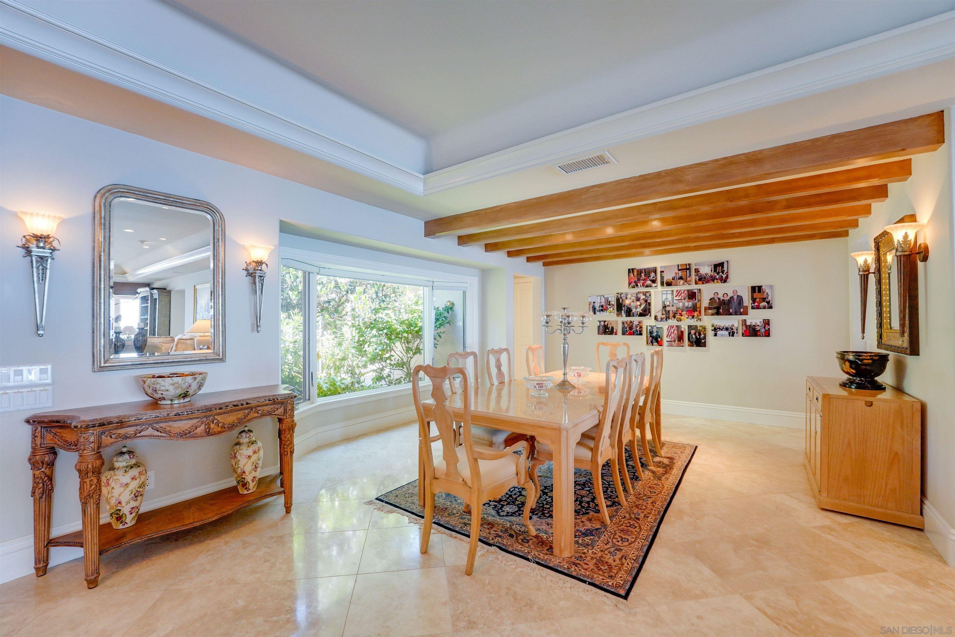 Detail Gallery Image 21 of 64 For 6010  Camino De La Costa, La Jolla,  CA 92037 - 4 Beds | 4/1 Baths