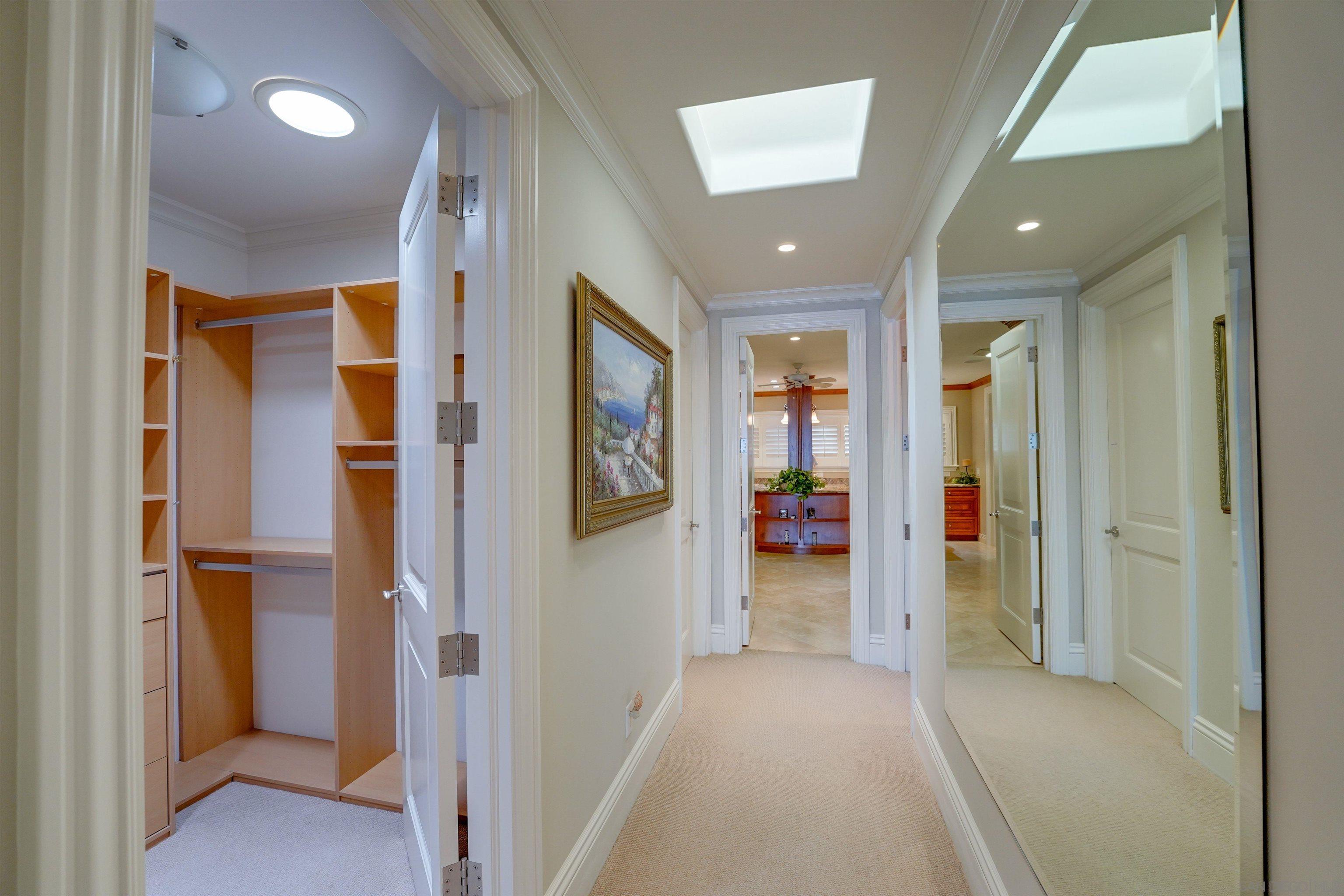 Detail Gallery Image 33 of 64 For 6010  Camino De La Costa, La Jolla,  CA 92037 - 4 Beds | 4/1 Baths