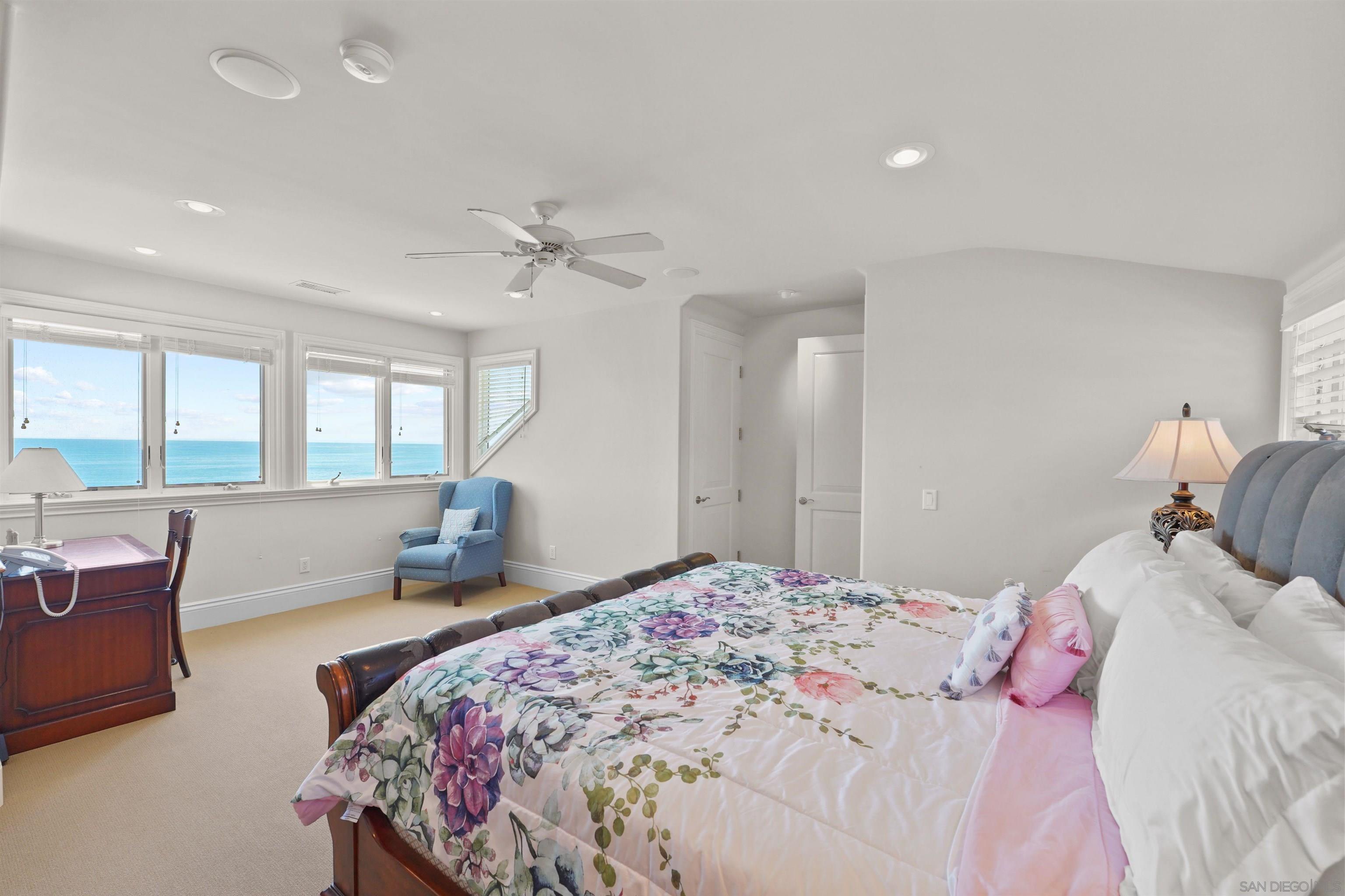 Detail Gallery Image 44 of 64 For 6010  Camino De La Costa, La Jolla,  CA 92037 - 4 Beds | 4/1 Baths