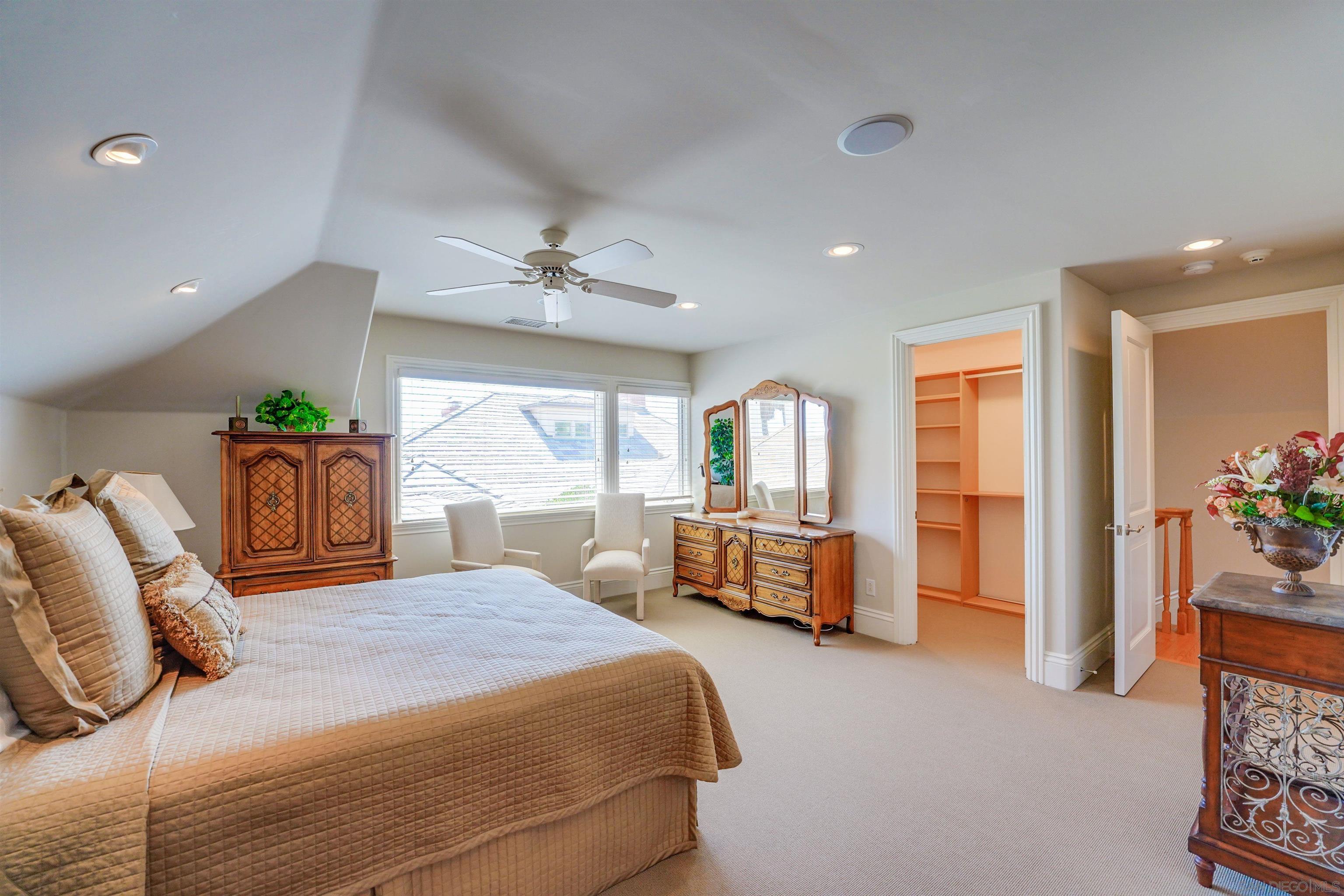 Detail Gallery Image 48 of 64 For 6010  Camino De La Costa, La Jolla,  CA 92037 - 4 Beds | 4/1 Baths