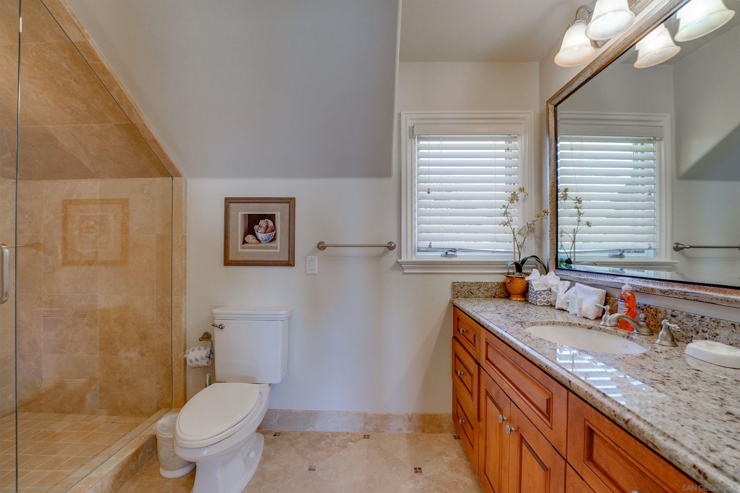 Detail Gallery Image 50 of 64 For 6010  Camino De La Costa, La Jolla,  CA 92037 - 4 Beds | 4/1 Baths