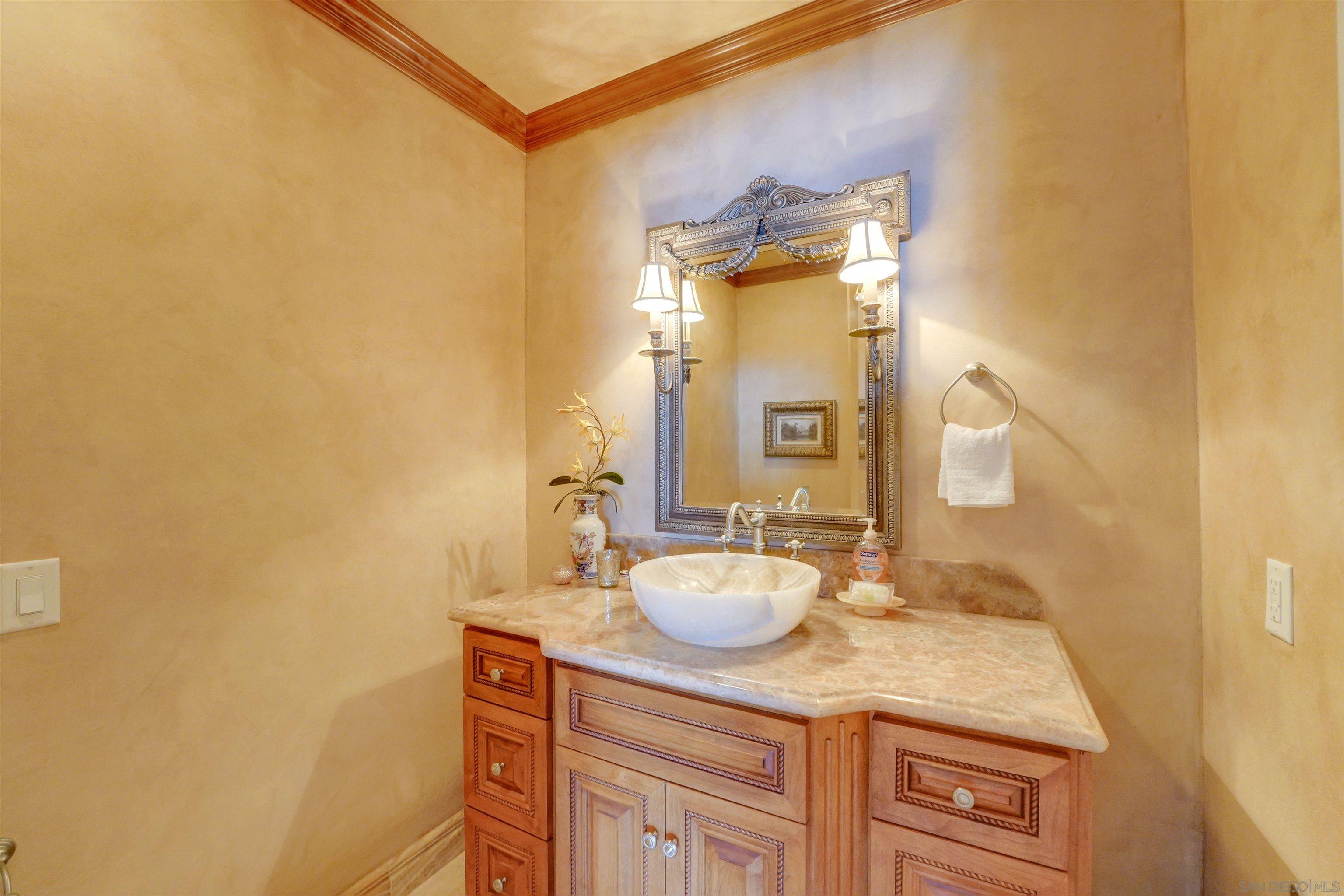 Detail Gallery Image 52 of 64 For 6010  Camino De La Costa, La Jolla,  CA 92037 - 4 Beds | 4/1 Baths