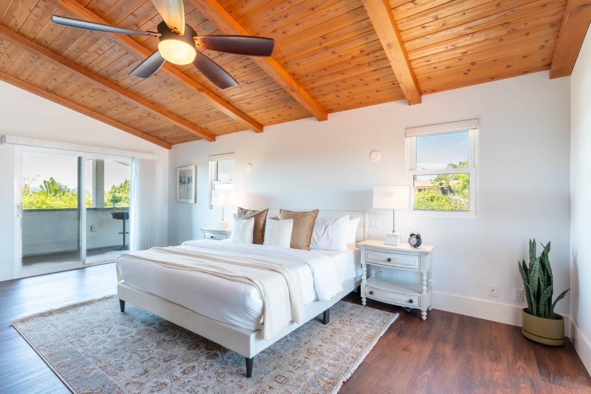 Detail Gallery Image 18 of 70 For 907  Ridge Heights Road, Fallbrook,  CA 92028 - 4 Beds | 2/1 Baths