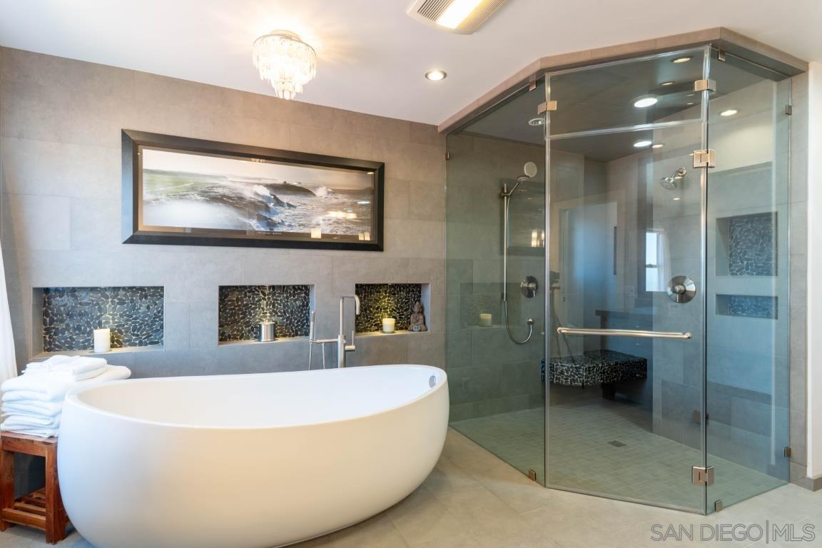 Detail Gallery Image 21 of 70 For 907  Ridge Heights Road, Fallbrook,  CA 92028 - 4 Beds | 2/1 Baths
