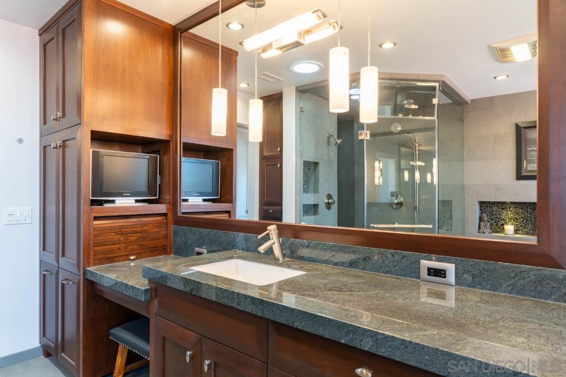 Detail Gallery Image 28 of 70 For 907  Ridge Heights Road, Fallbrook,  CA 92028 - 4 Beds | 2/1 Baths