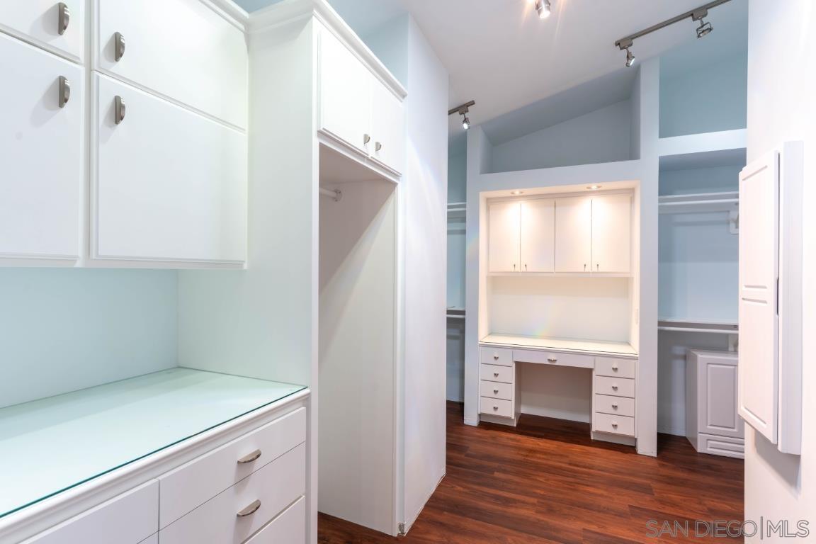 Detail Gallery Image 29 of 70 For 907  Ridge Heights Road, Fallbrook,  CA 92028 - 4 Beds | 2/1 Baths