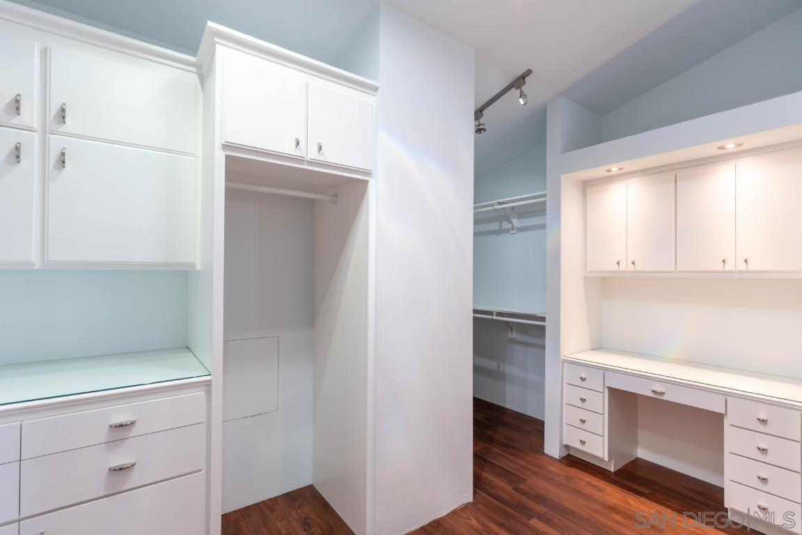 Detail Gallery Image 30 of 70 For 907  Ridge Heights Road, Fallbrook,  CA 92028 - 4 Beds | 2/1 Baths