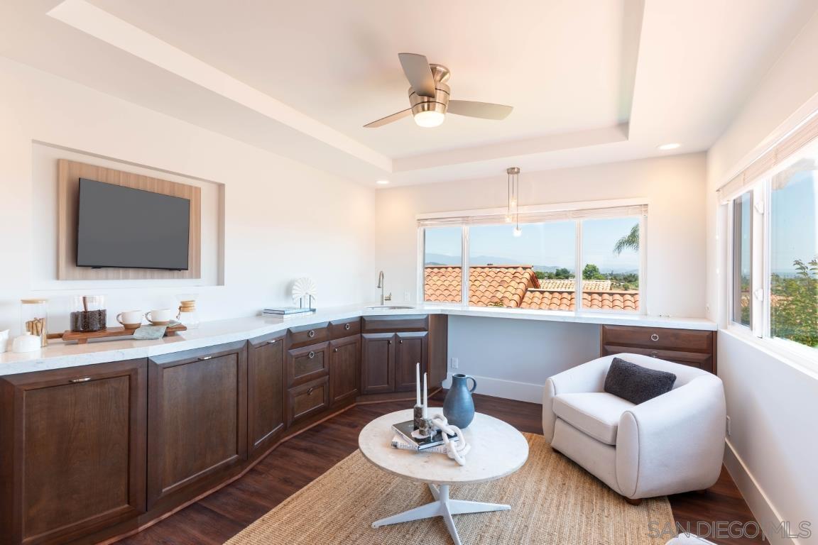 Detail Gallery Image 34 of 70 For 907  Ridge Heights Road, Fallbrook,  CA 92028 - 4 Beds | 2/1 Baths