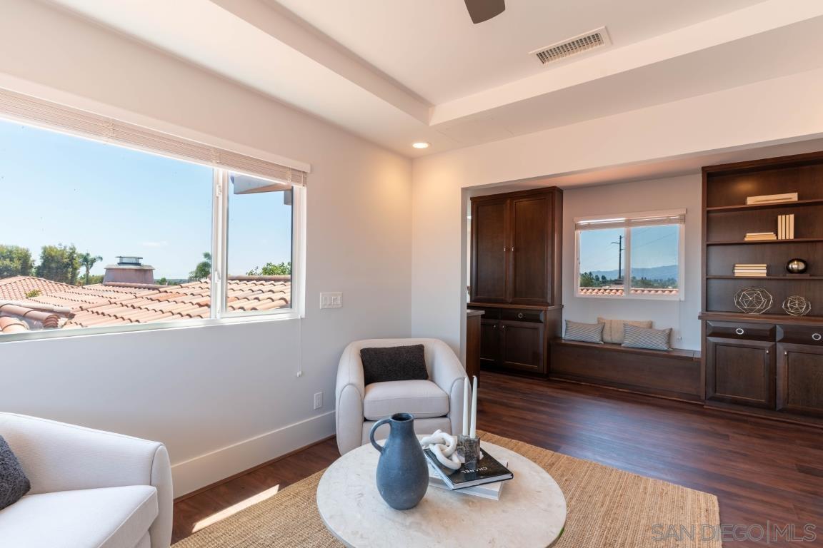 Detail Gallery Image 36 of 70 For 907  Ridge Heights Road, Fallbrook,  CA 92028 - 4 Beds | 2/1 Baths