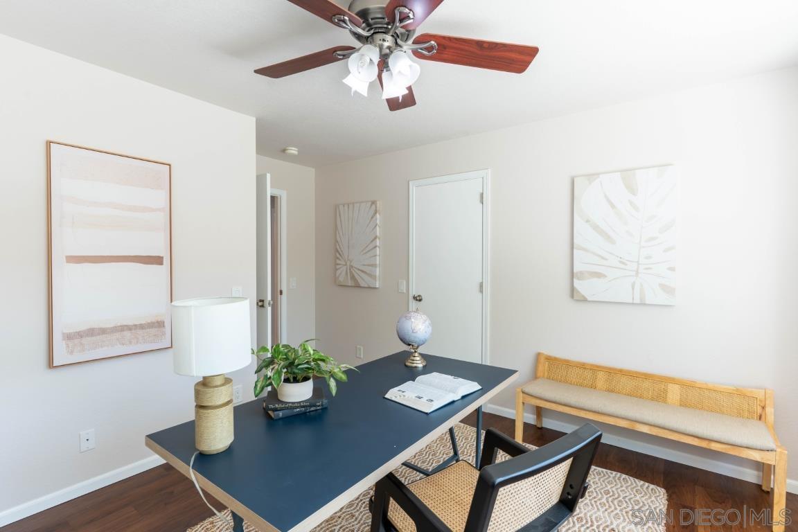 Detail Gallery Image 44 of 70 For 907  Ridge Heights Road, Fallbrook,  CA 92028 - 4 Beds | 2/1 Baths