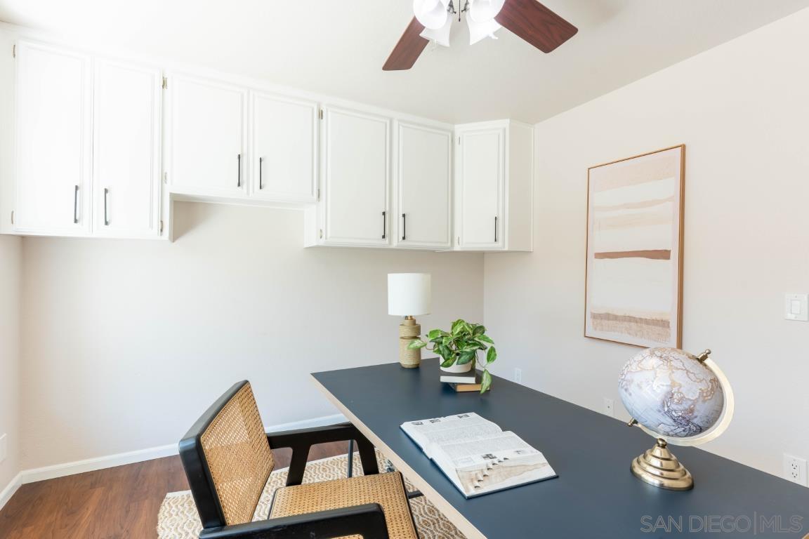 Detail Gallery Image 45 of 70 For 907  Ridge Heights Road, Fallbrook,  CA 92028 - 4 Beds | 2/1 Baths