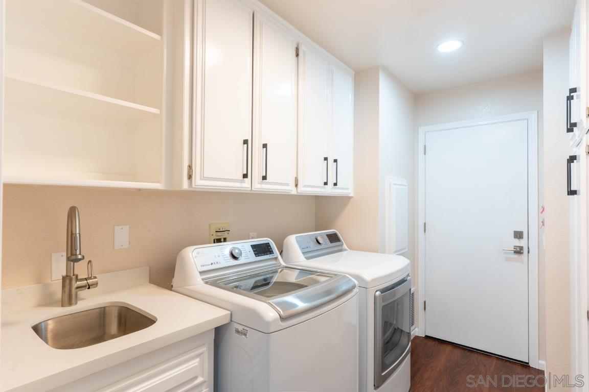 Detail Gallery Image 47 of 70 For 907  Ridge Heights Road, Fallbrook,  CA 92028 - 4 Beds | 2/1 Baths