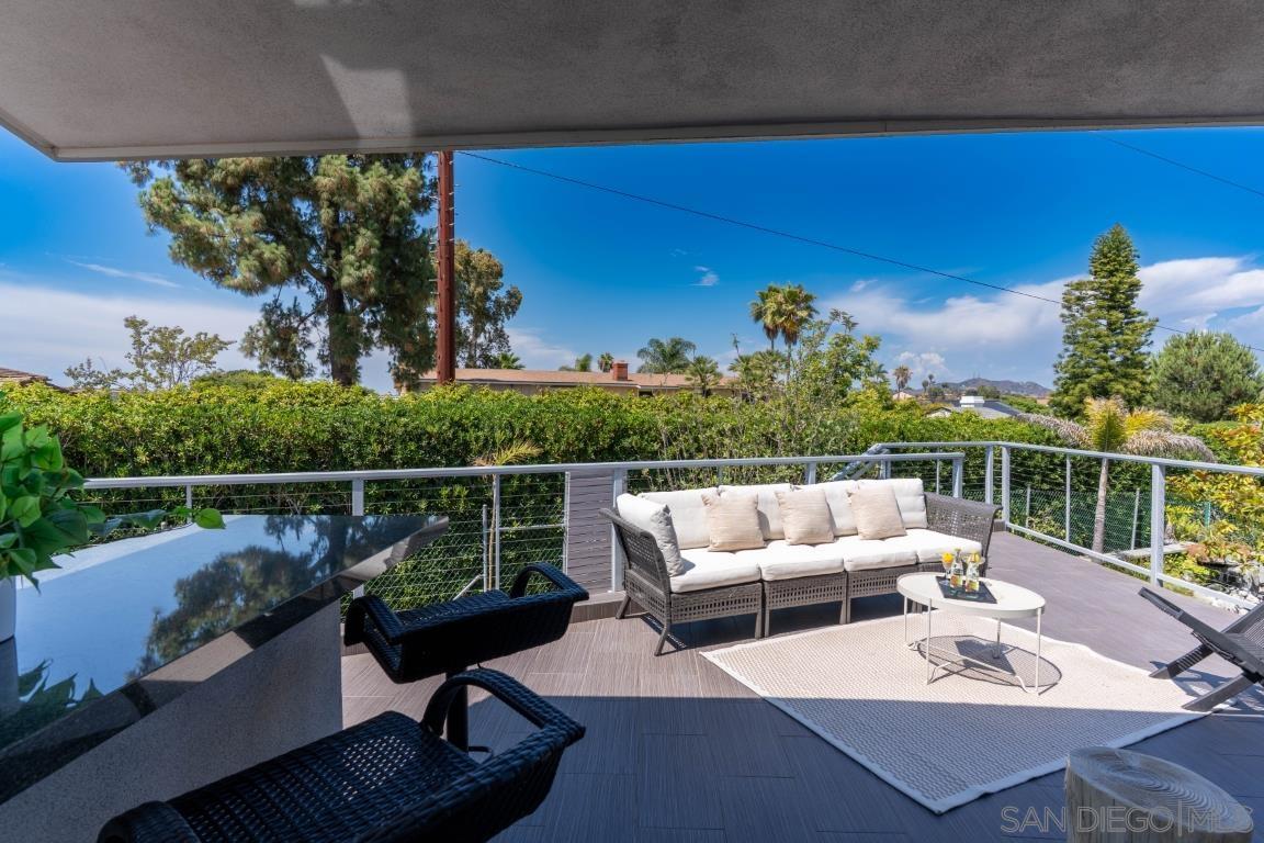 Detail Gallery Image 50 of 70 For 907  Ridge Heights Road, Fallbrook,  CA 92028 - 4 Beds | 2/1 Baths