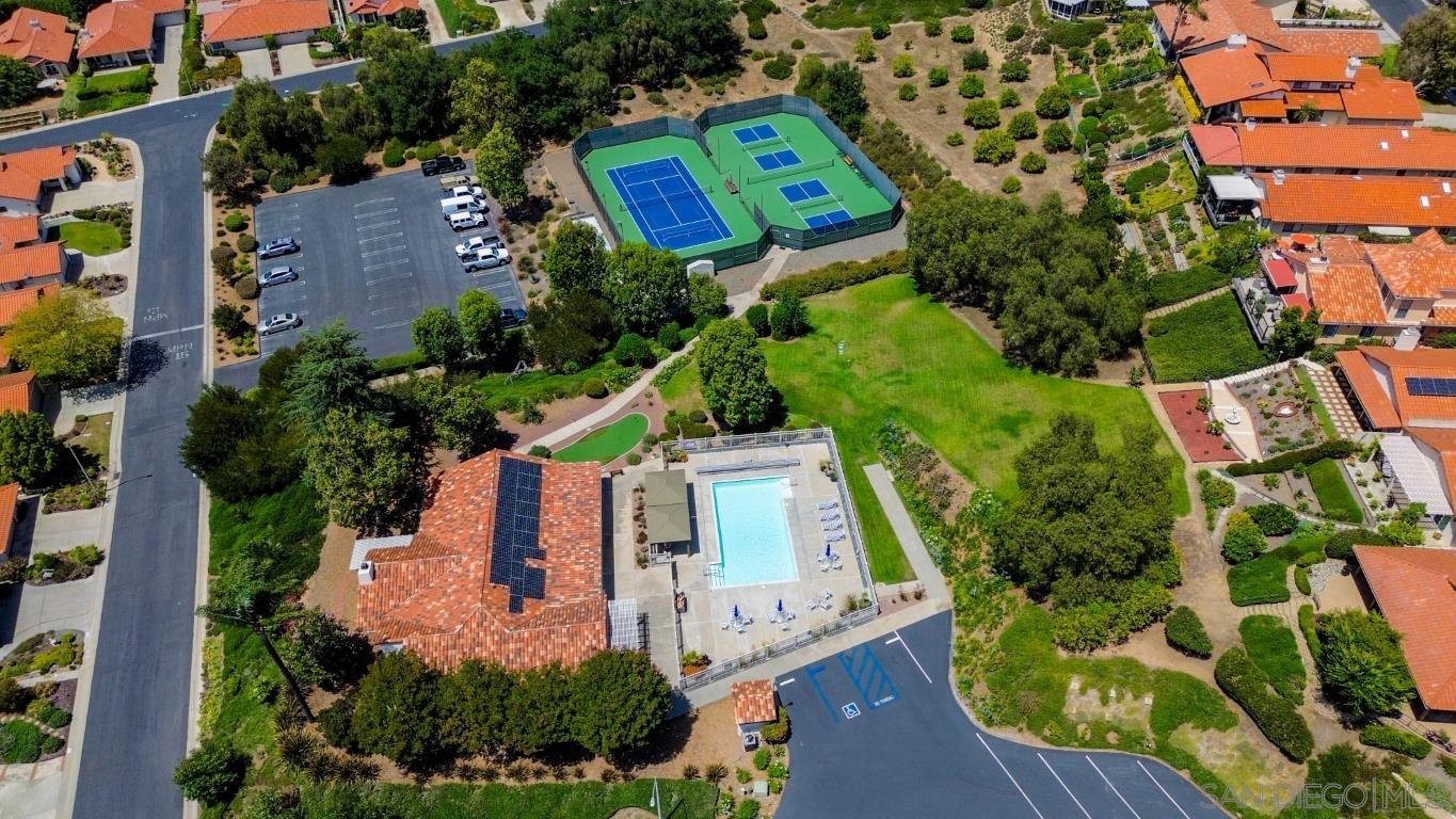 Detail Gallery Image 63 of 70 For 907  Ridge Heights Road, Fallbrook,  CA 92028 - 4 Beds | 2/1 Baths