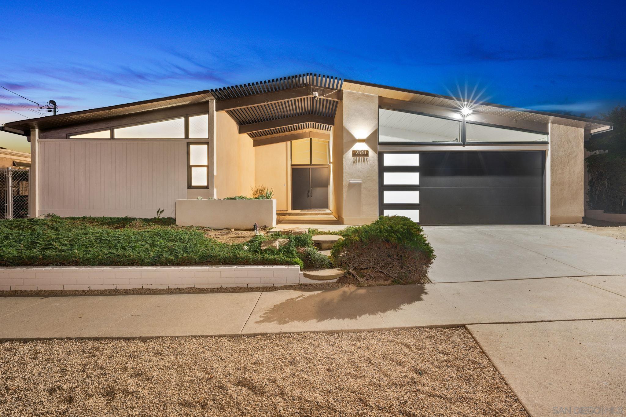 Front Image Thumbnail for SD250044776